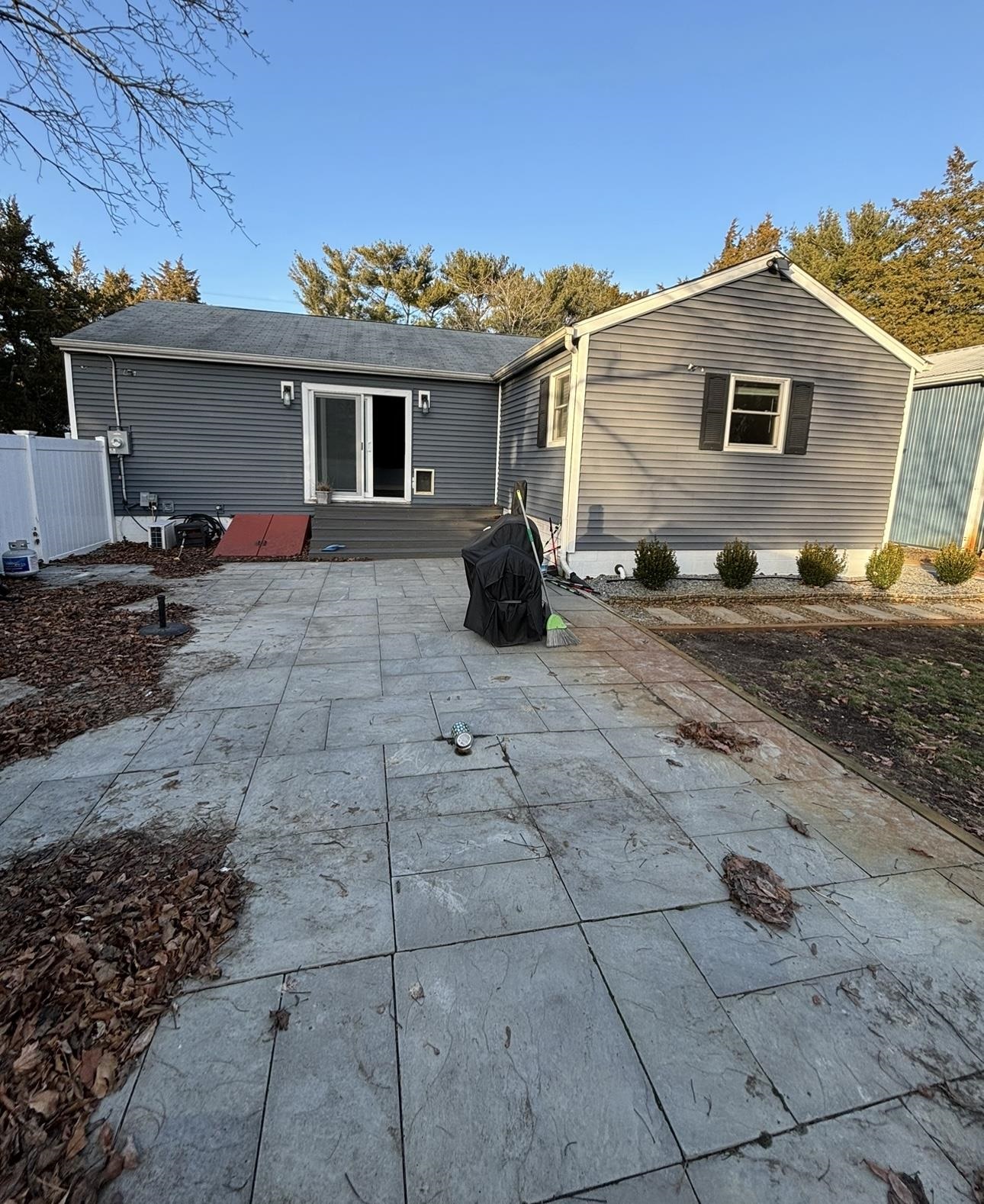250 Marshallville Road, Tuckahoe, New Jersey image 2