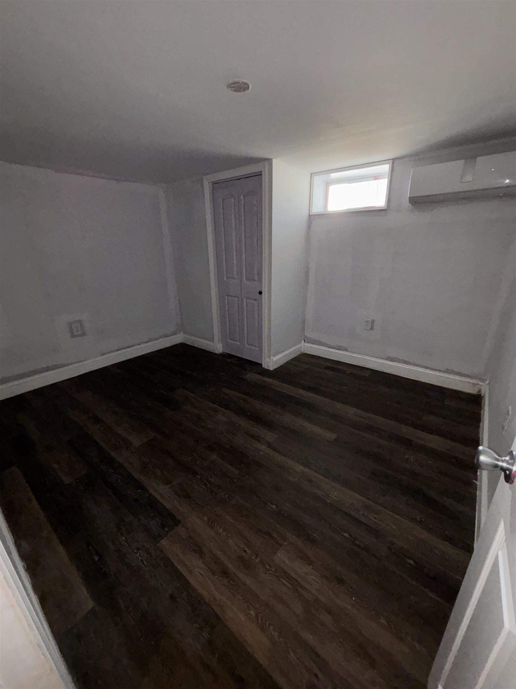 250 Marshallville Road, Tuckahoe, New Jersey image 16