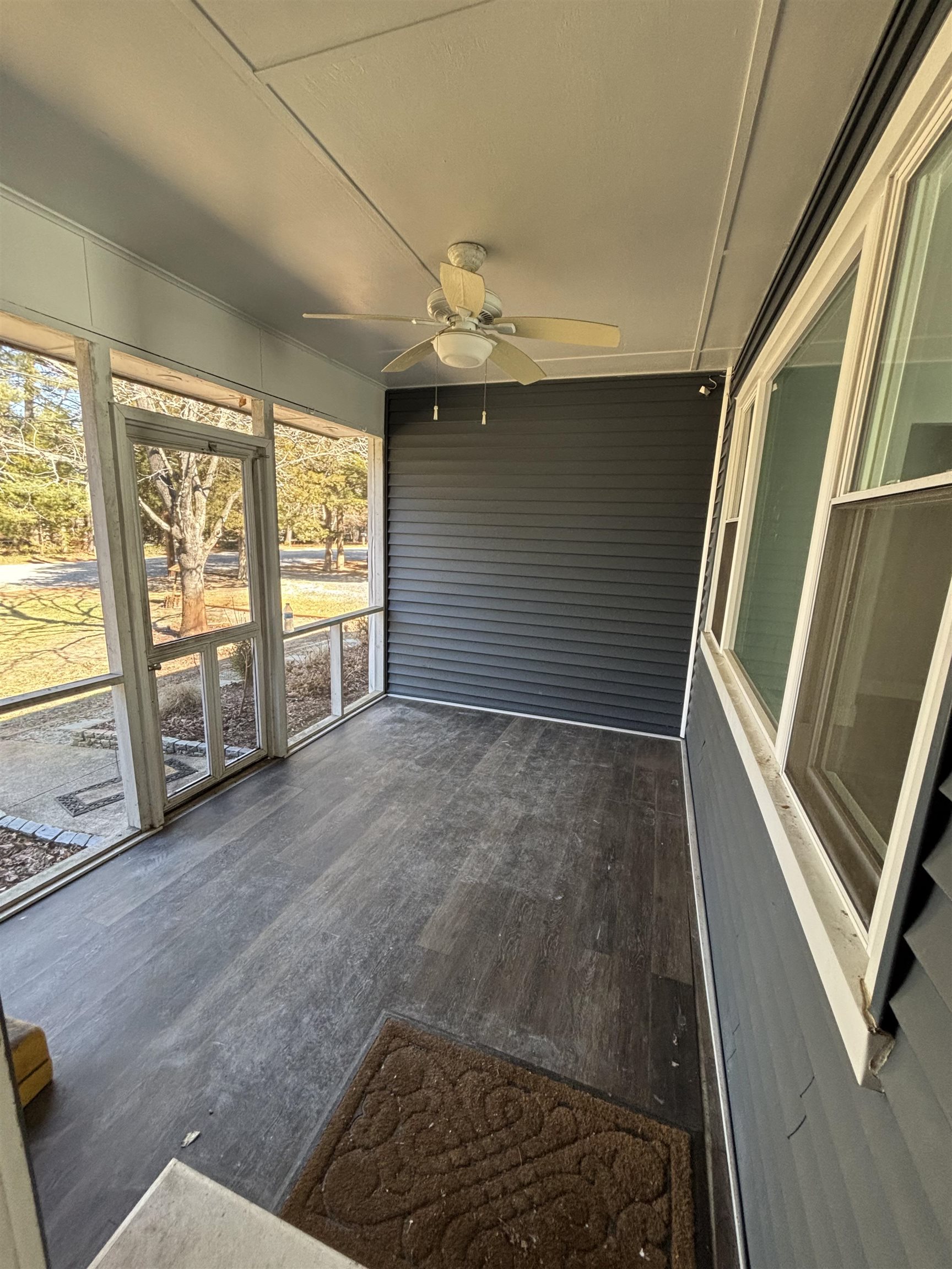 250 Marshallville Road, Tuckahoe, New Jersey image 4