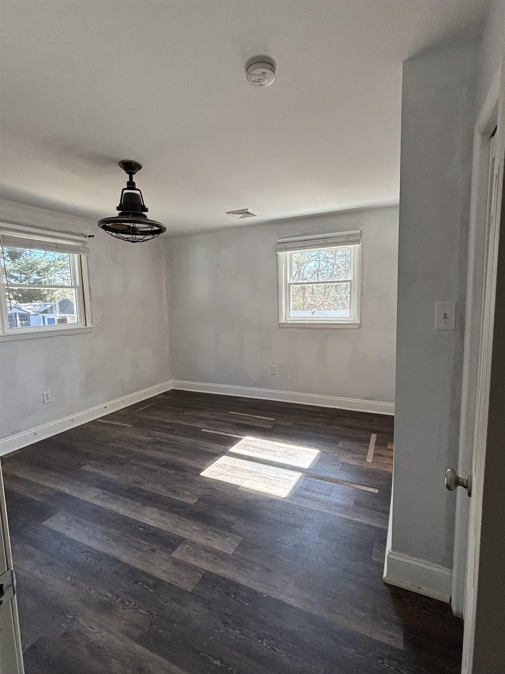 250 Marshallville Road, Tuckahoe, New Jersey image 8