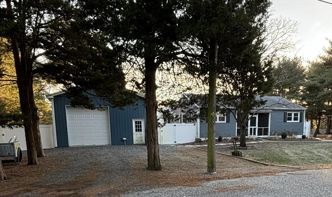 250 Marshallville Road, Tuckahoe, New Jersey image 3