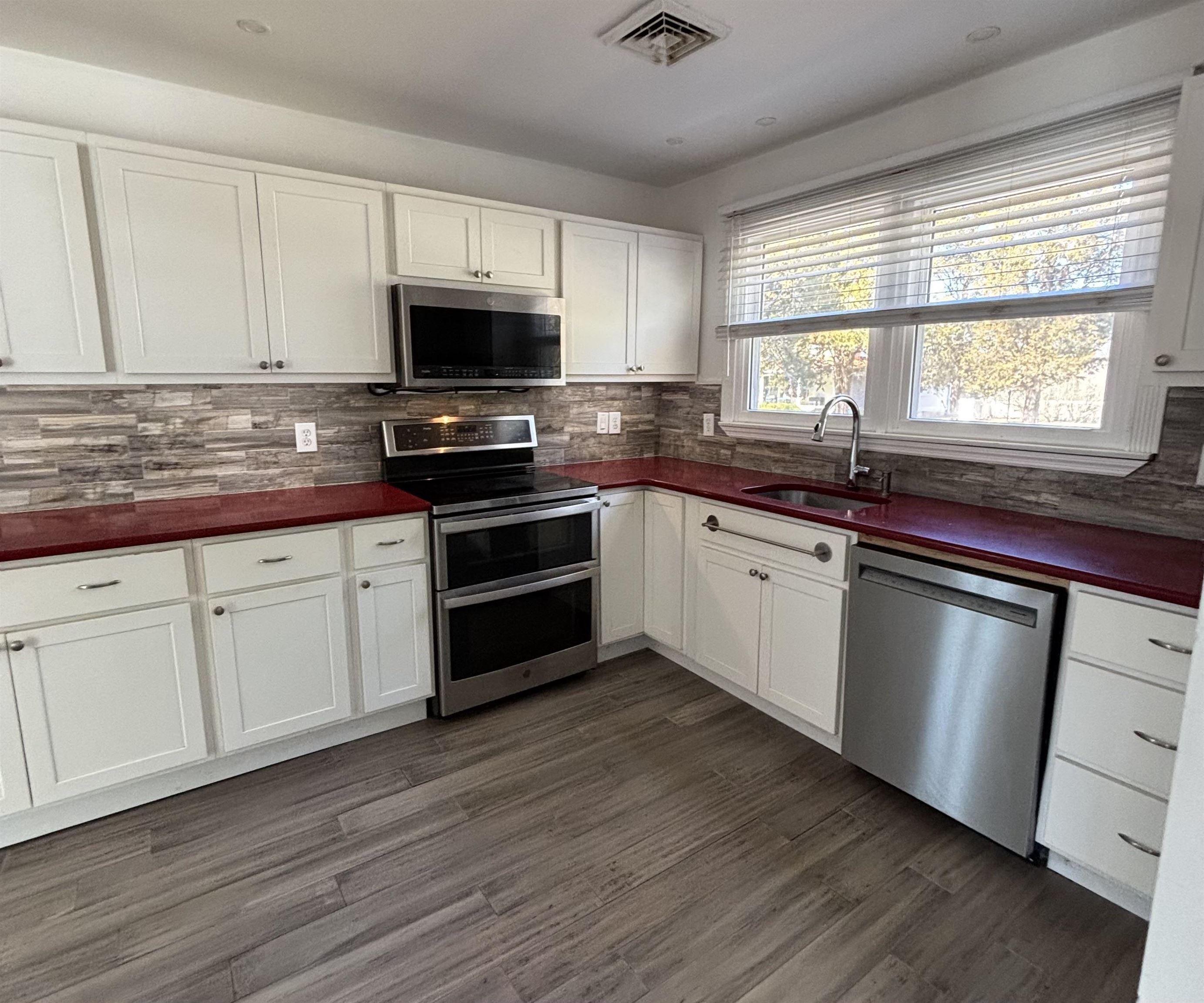 250 Marshallville Road, Tuckahoe, New Jersey image 5