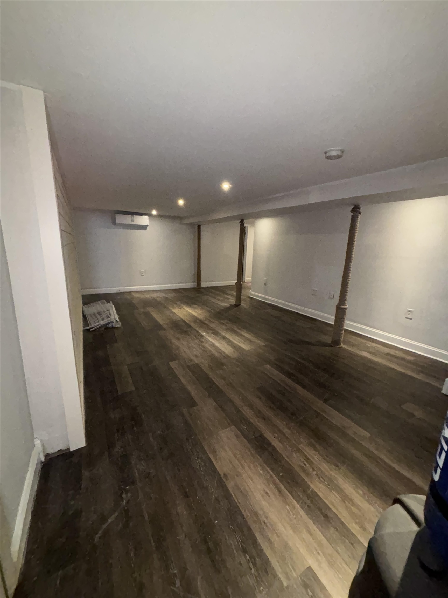 250 Marshallville Road, Tuckahoe, New Jersey image 14