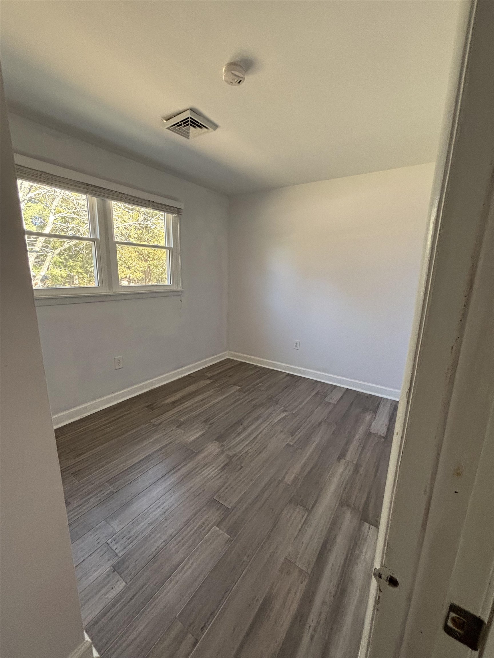 250 Marshallville Road, Tuckahoe, New Jersey image 11