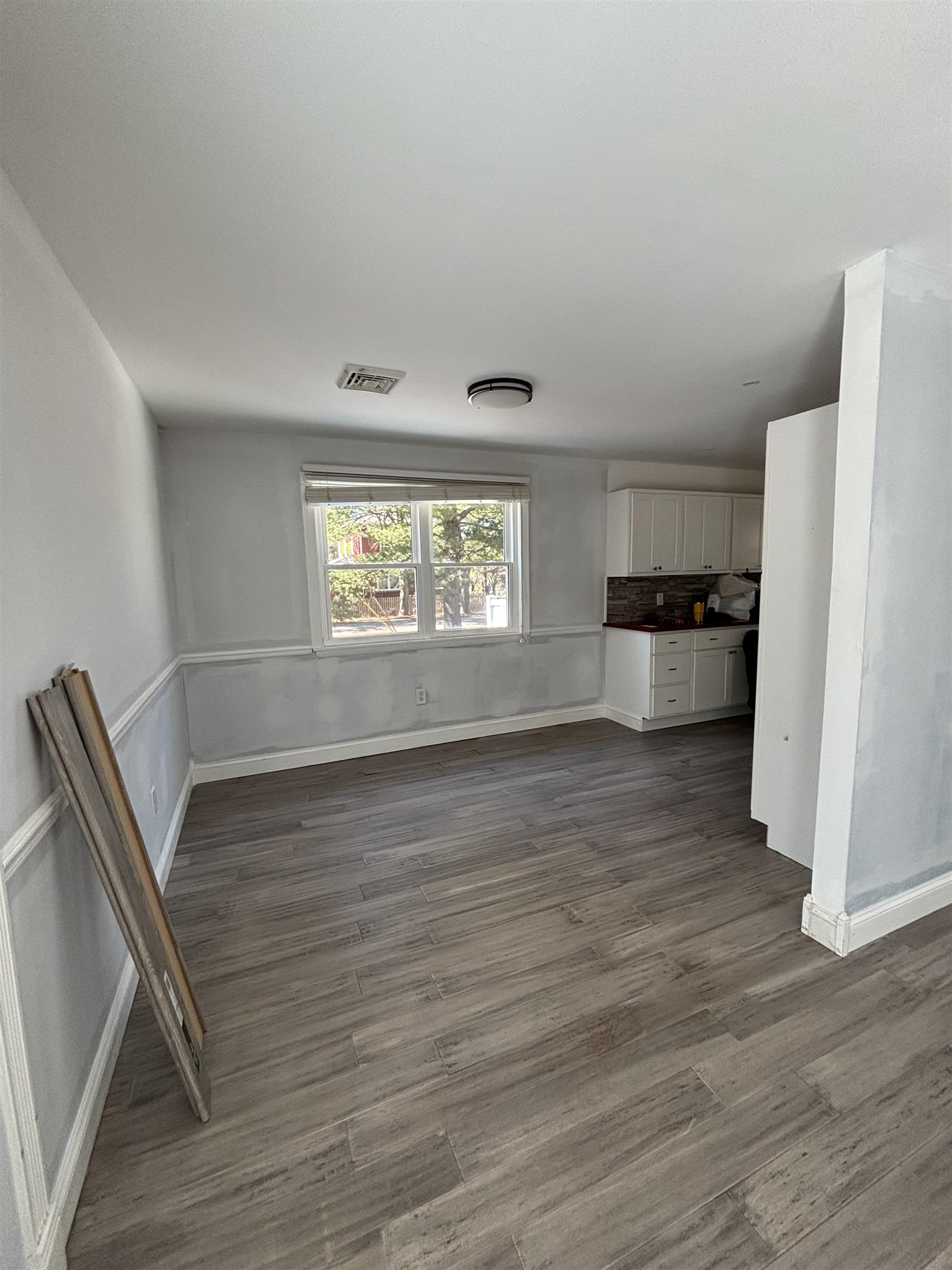 250 Marshallville Road, Tuckahoe, New Jersey image 7