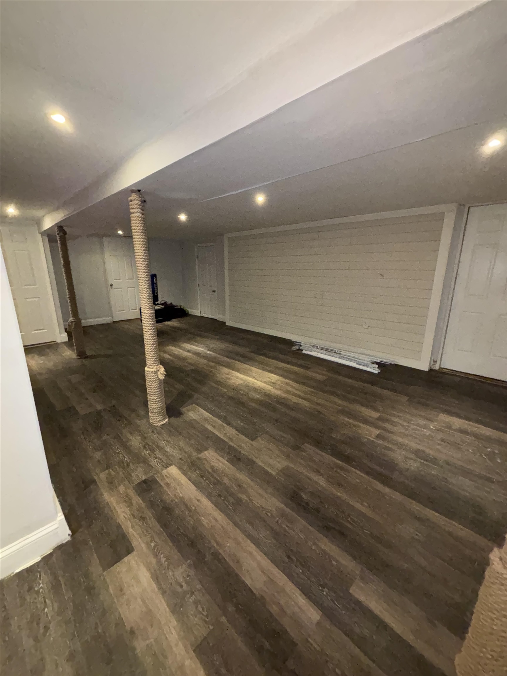 250 Marshallville Road, Tuckahoe, New Jersey image 13