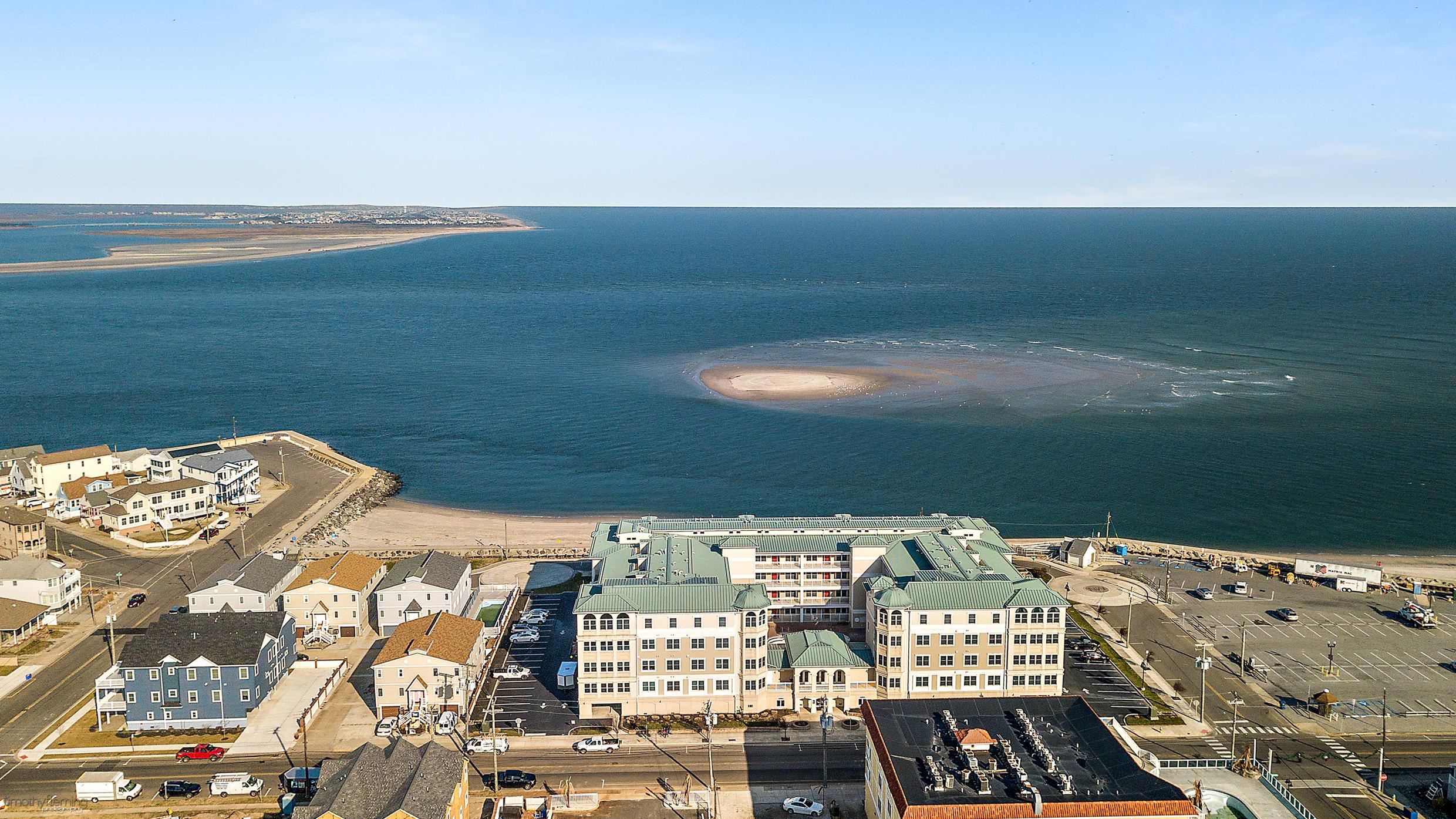 101 W Spruce Avenue 203