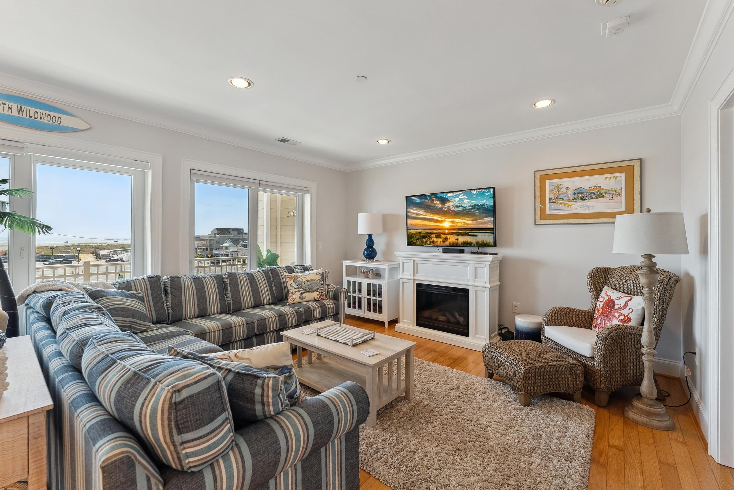 101 W Spruce Avenue 203