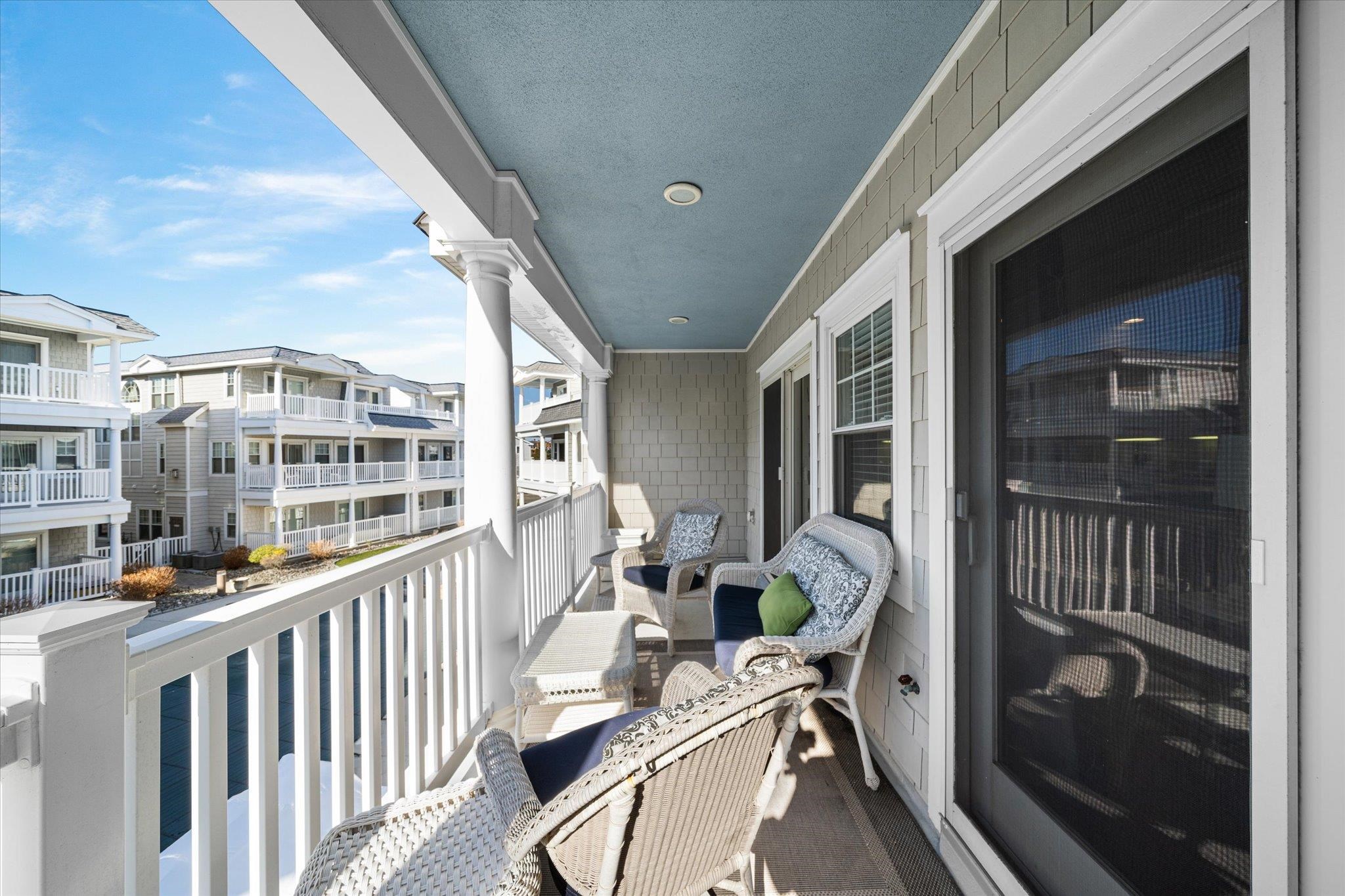 700 Ocean Drive #B5, Avalon, New Jersey image 18