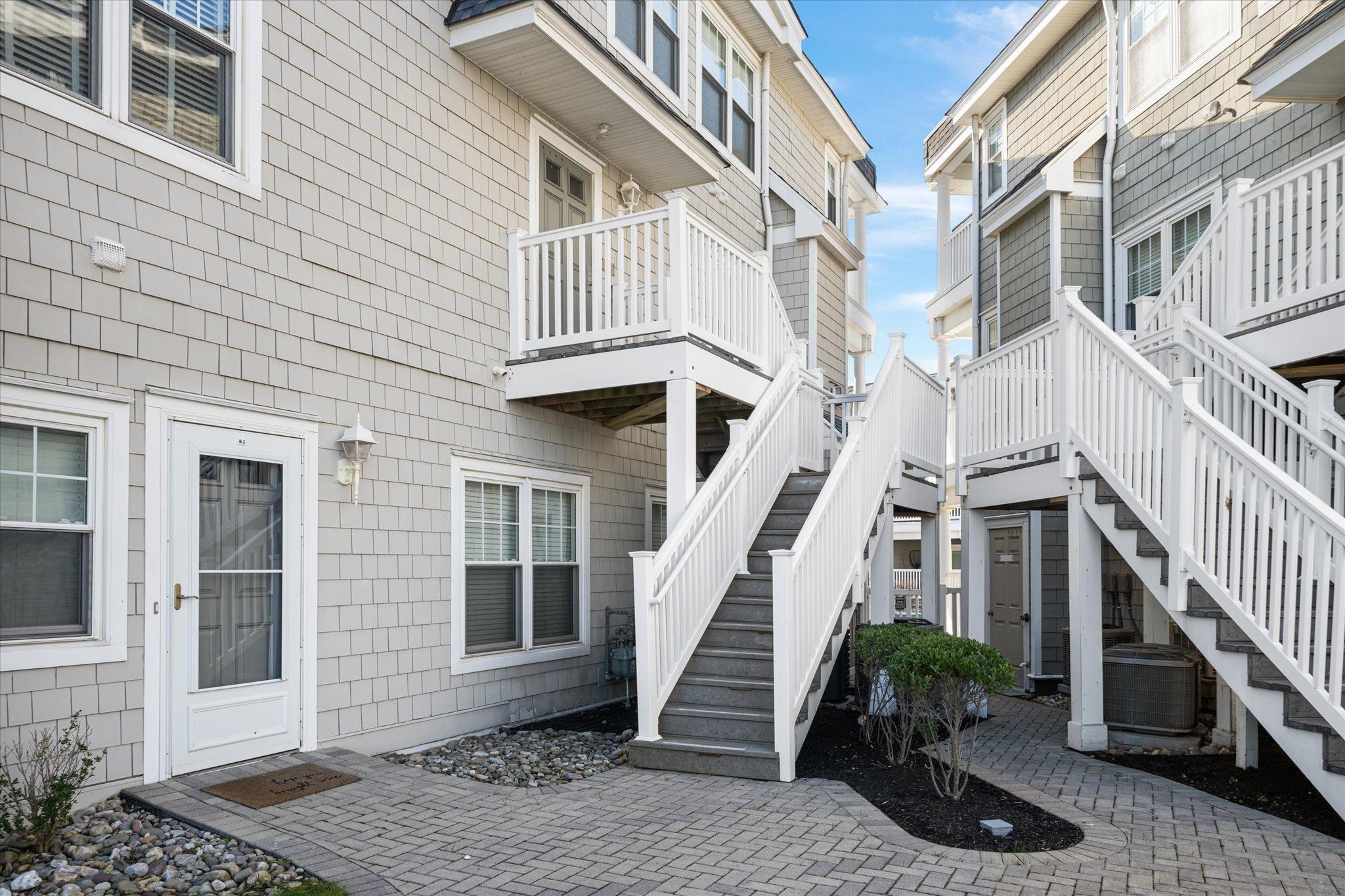 700 Ocean Drive #B5, Avalon, New Jersey image 2