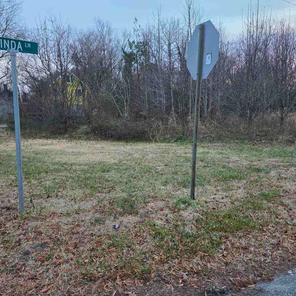 Photo of 5 Linda Ln Ln, Green Creek, NJ 08204 (MLS # 262113)