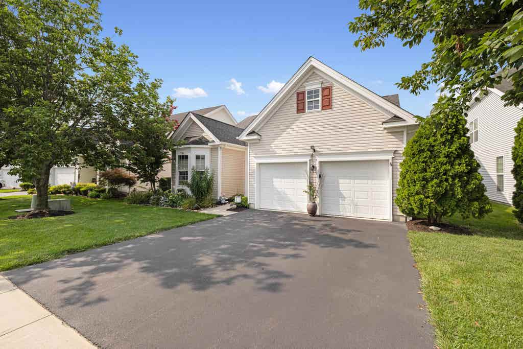 Photo of 5 Glen Cove Court, Rio Grande, NJ 08242 (MLS # 262000)