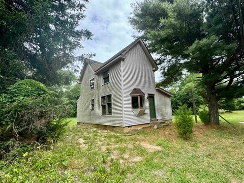 1522 Route 47 Hwy, Woodbine, NJ 08270 - MLS#: 250692