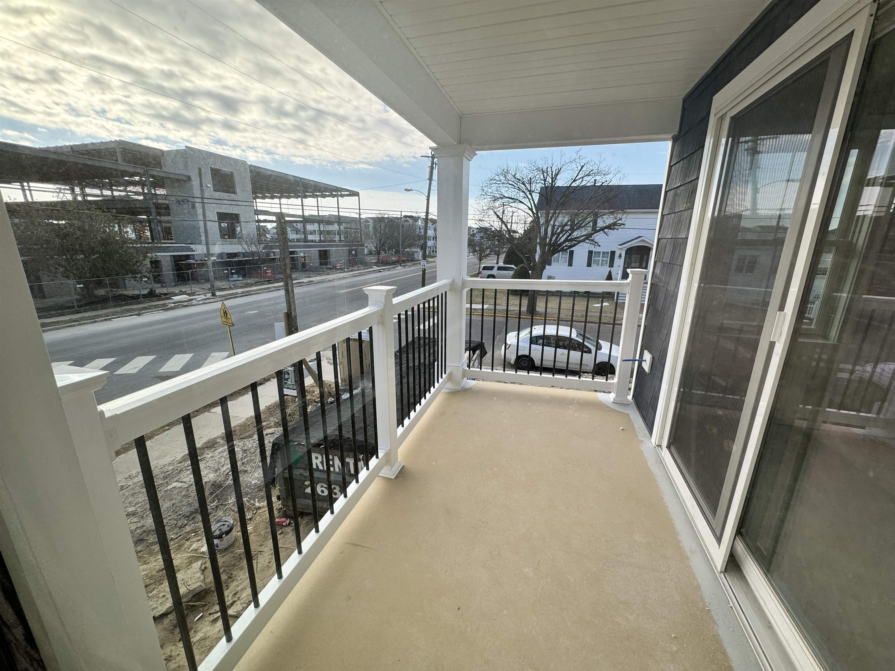 4420 Park Road #EAST UNIT, Sea Isle City, New Jersey image 10