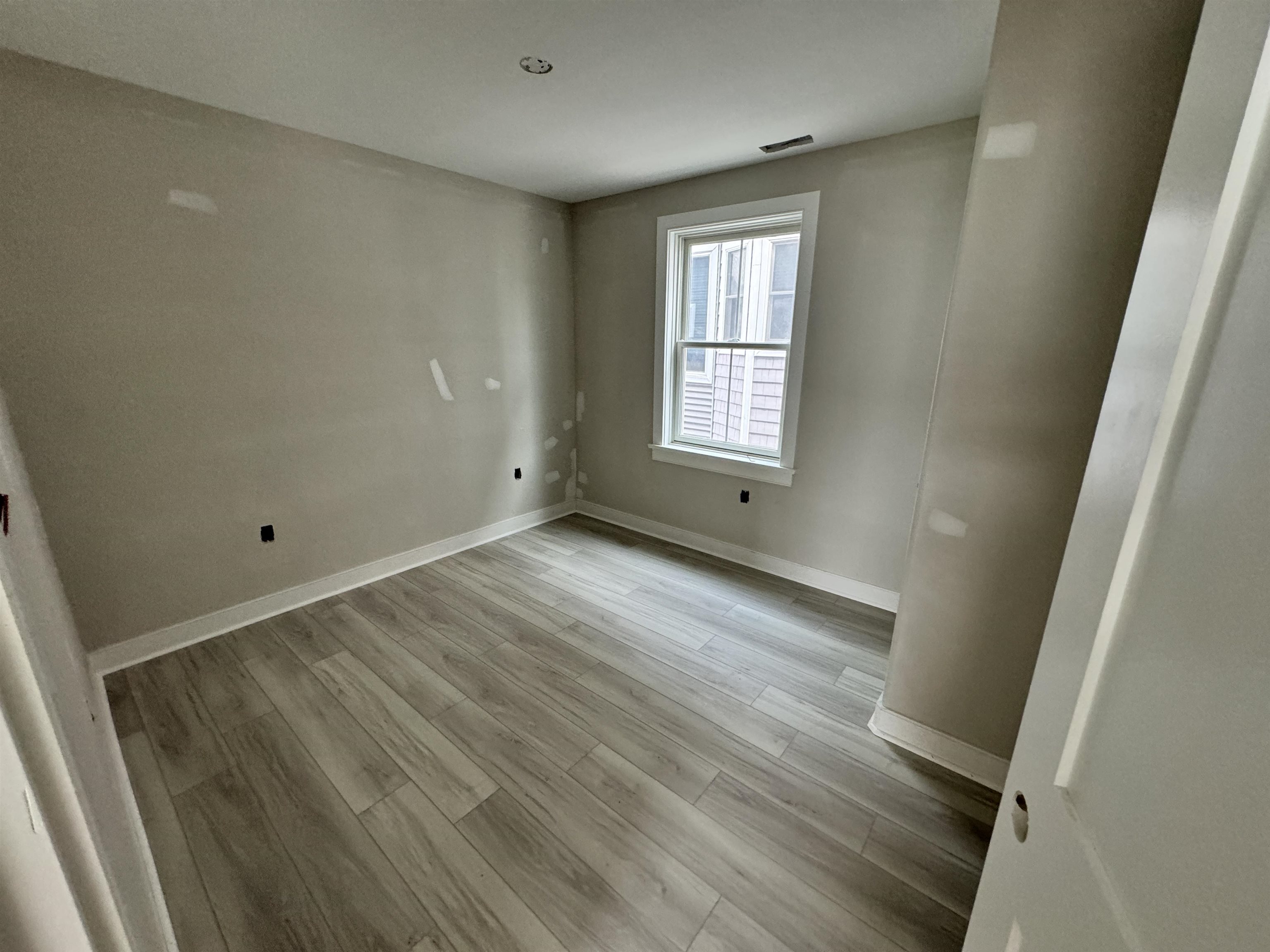 4420 Park Road #EAST UNIT, Sea Isle City, New Jersey image 4