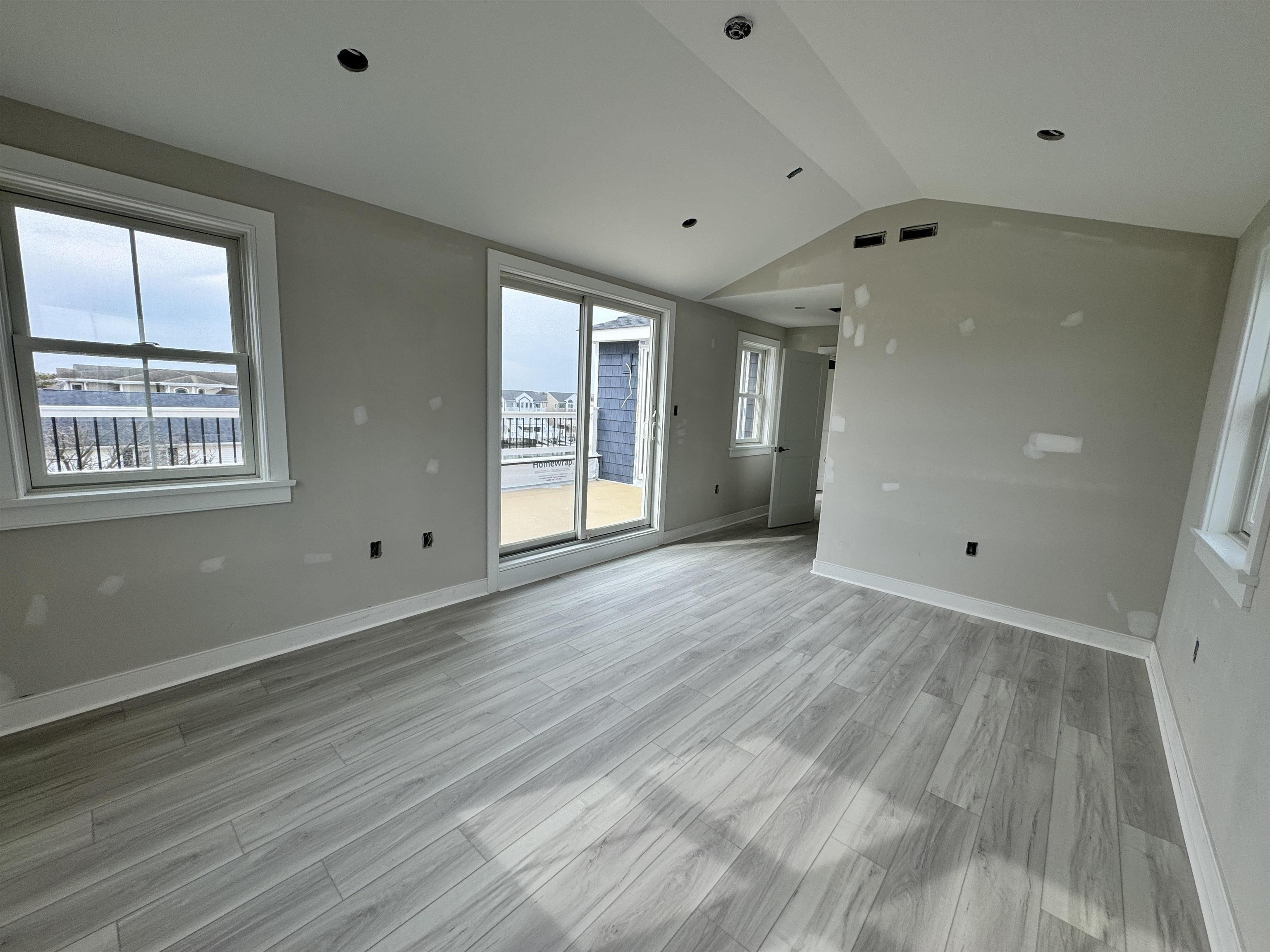 4420 Park Road #EAST UNIT, Sea Isle City, New Jersey image 18