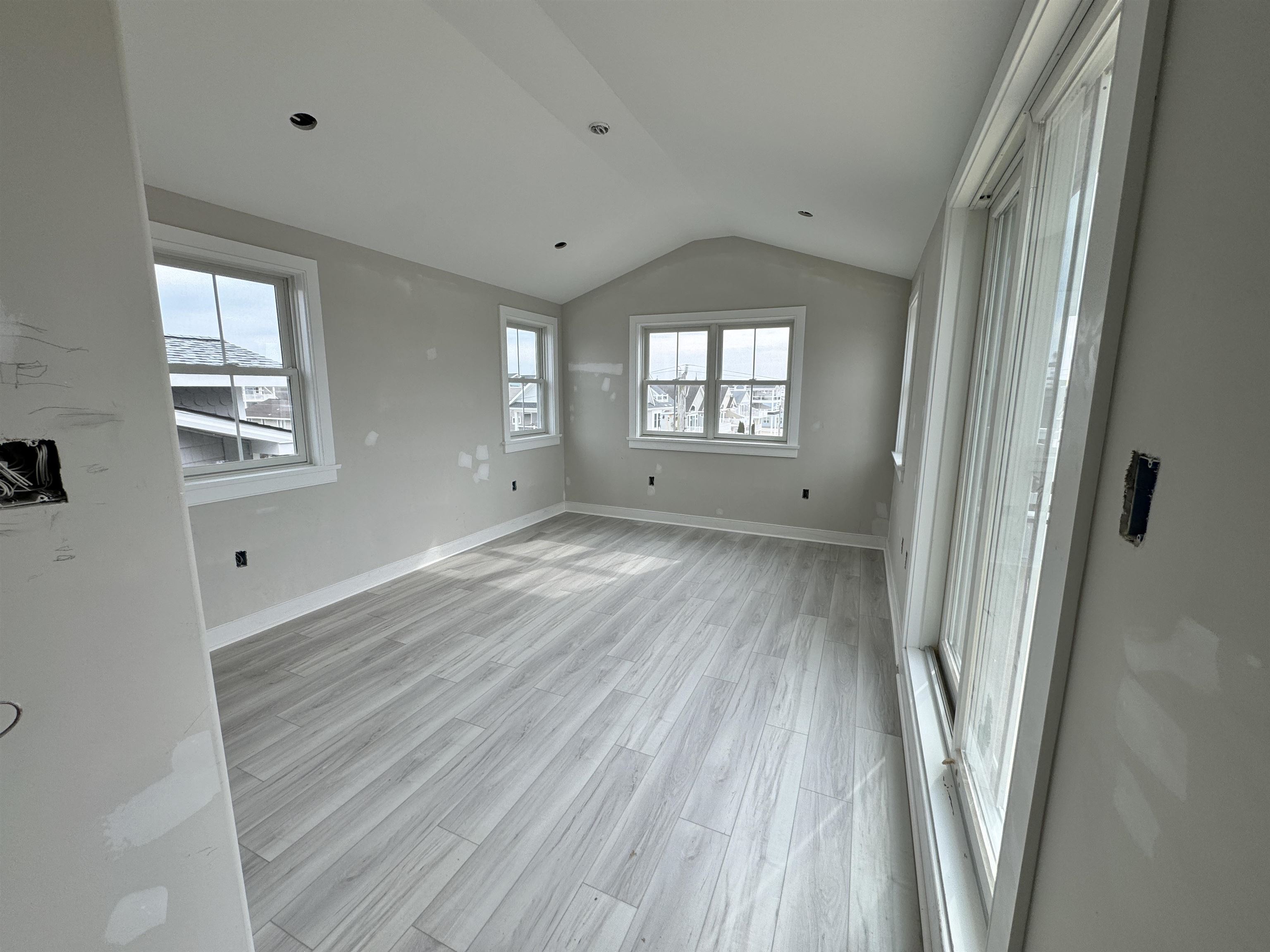 4420 Park Road #EAST UNIT, Sea Isle City, New Jersey image 17