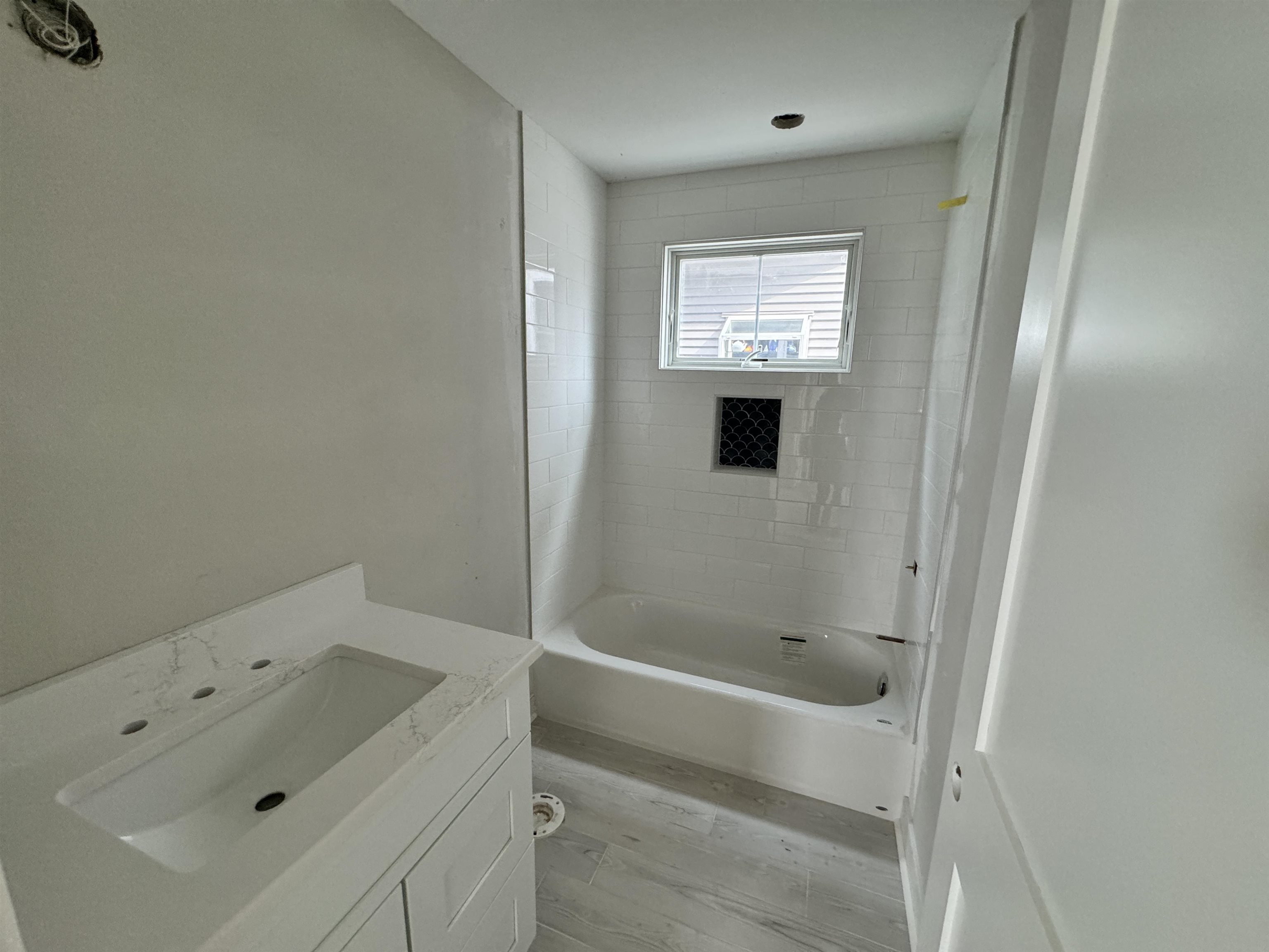 4420 Park Road #EAST UNIT, Sea Isle City, New Jersey image 5