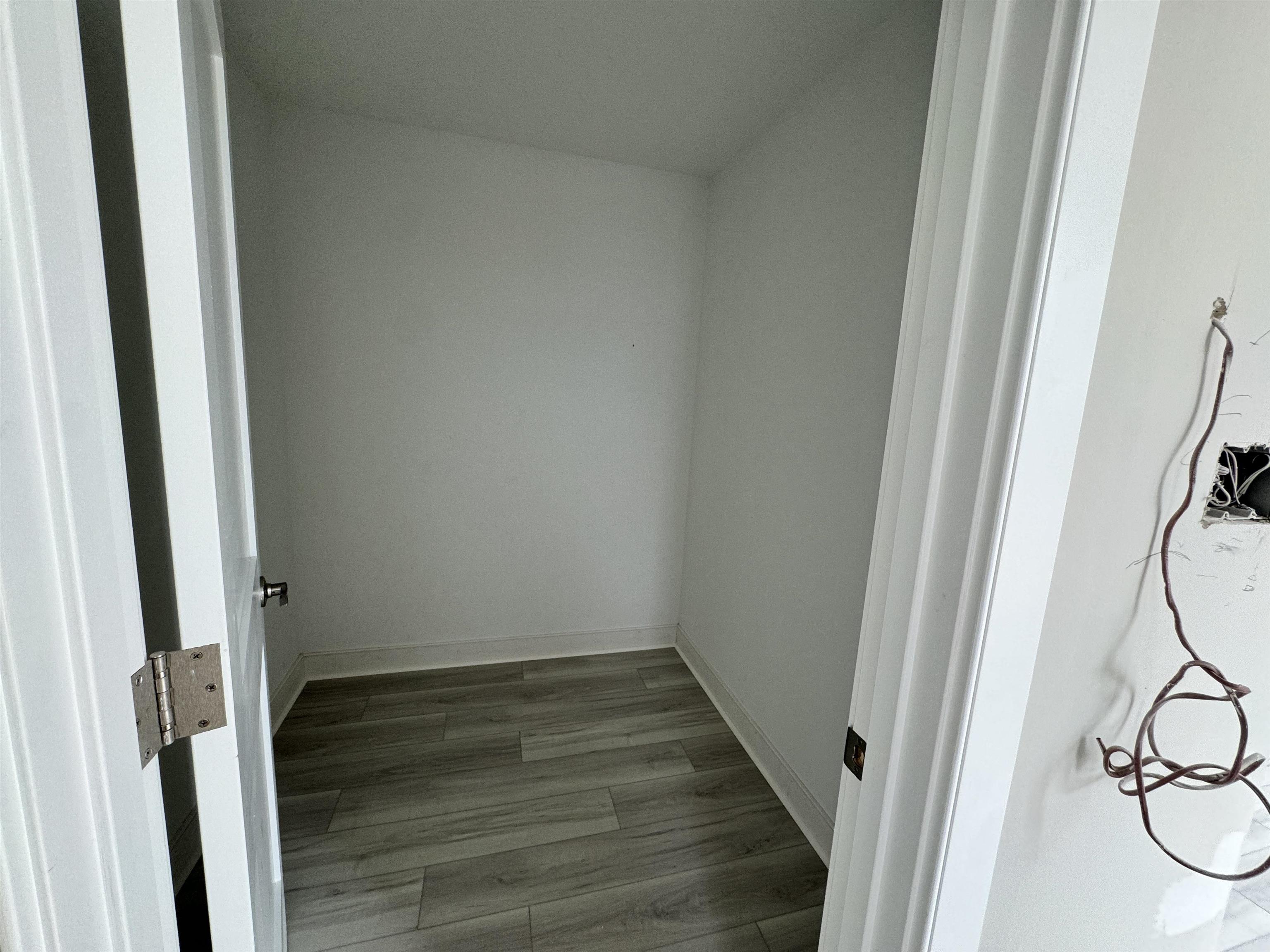 4420 Park Road #EAST UNIT, Sea Isle City, New Jersey image 16