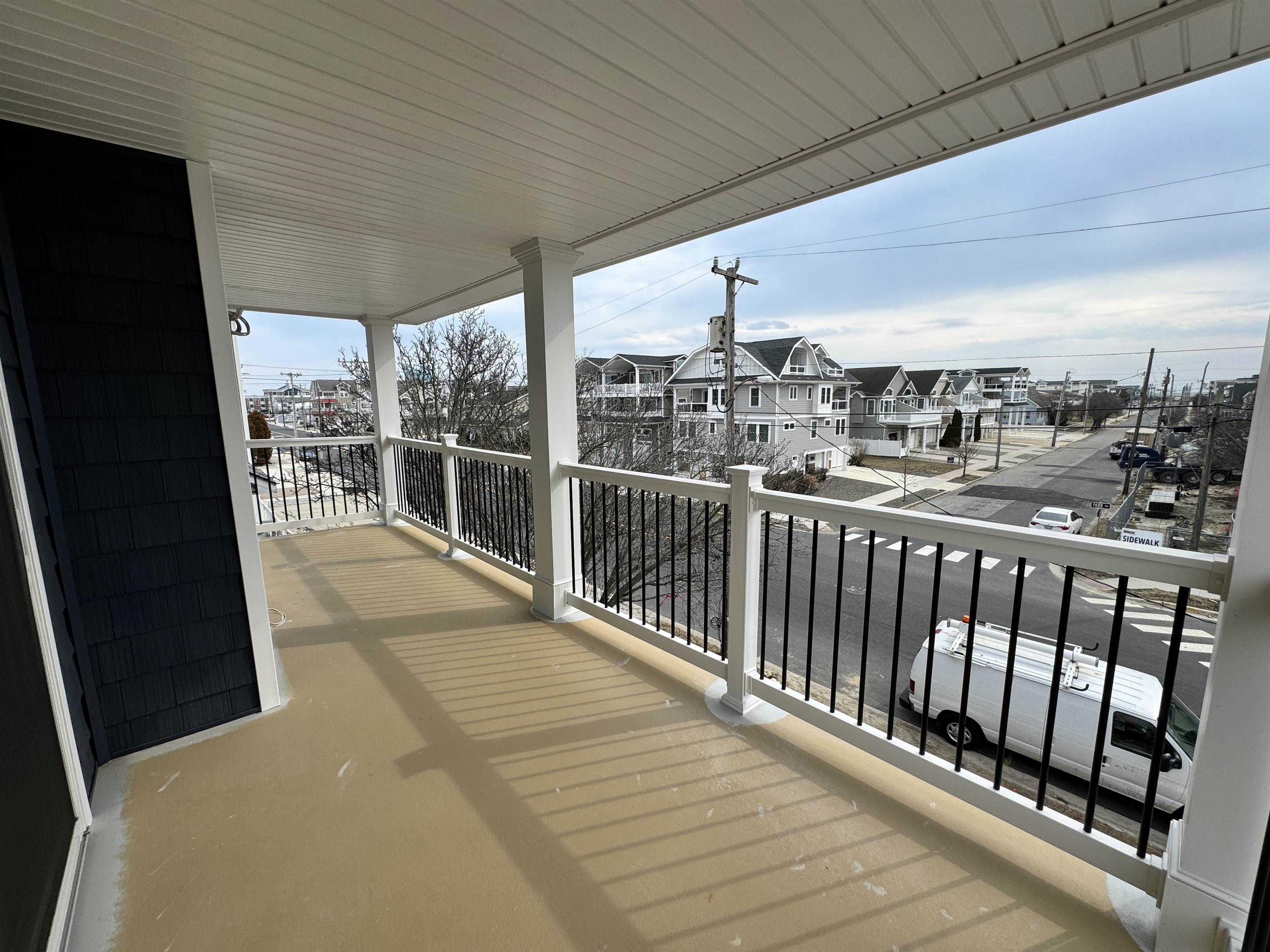 4420 Park Road #EAST UNIT, Sea Isle City, New Jersey image 14