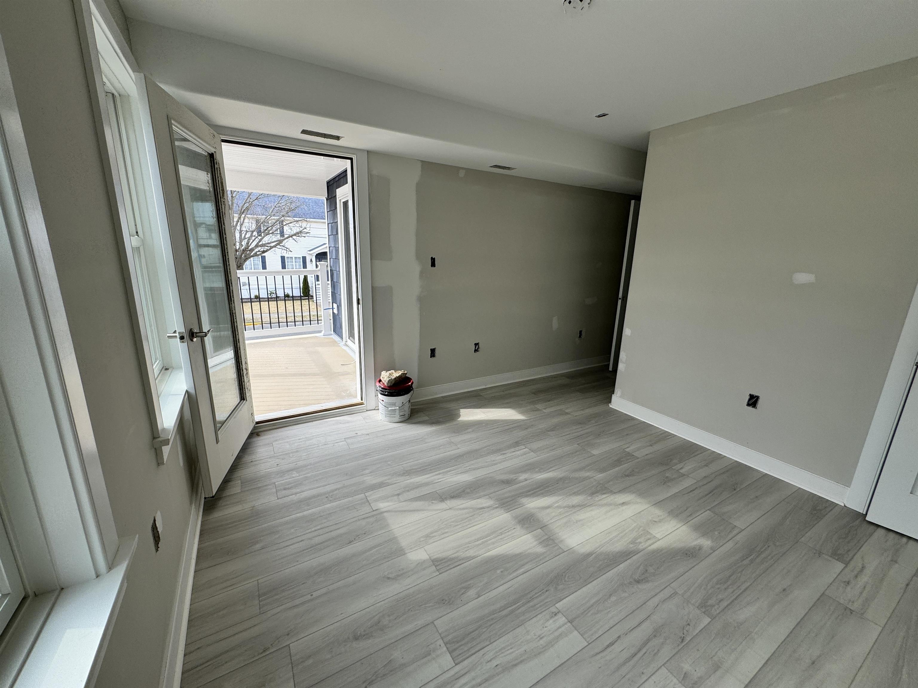4420 Park Road #EAST UNIT, Sea Isle City, New Jersey image 8