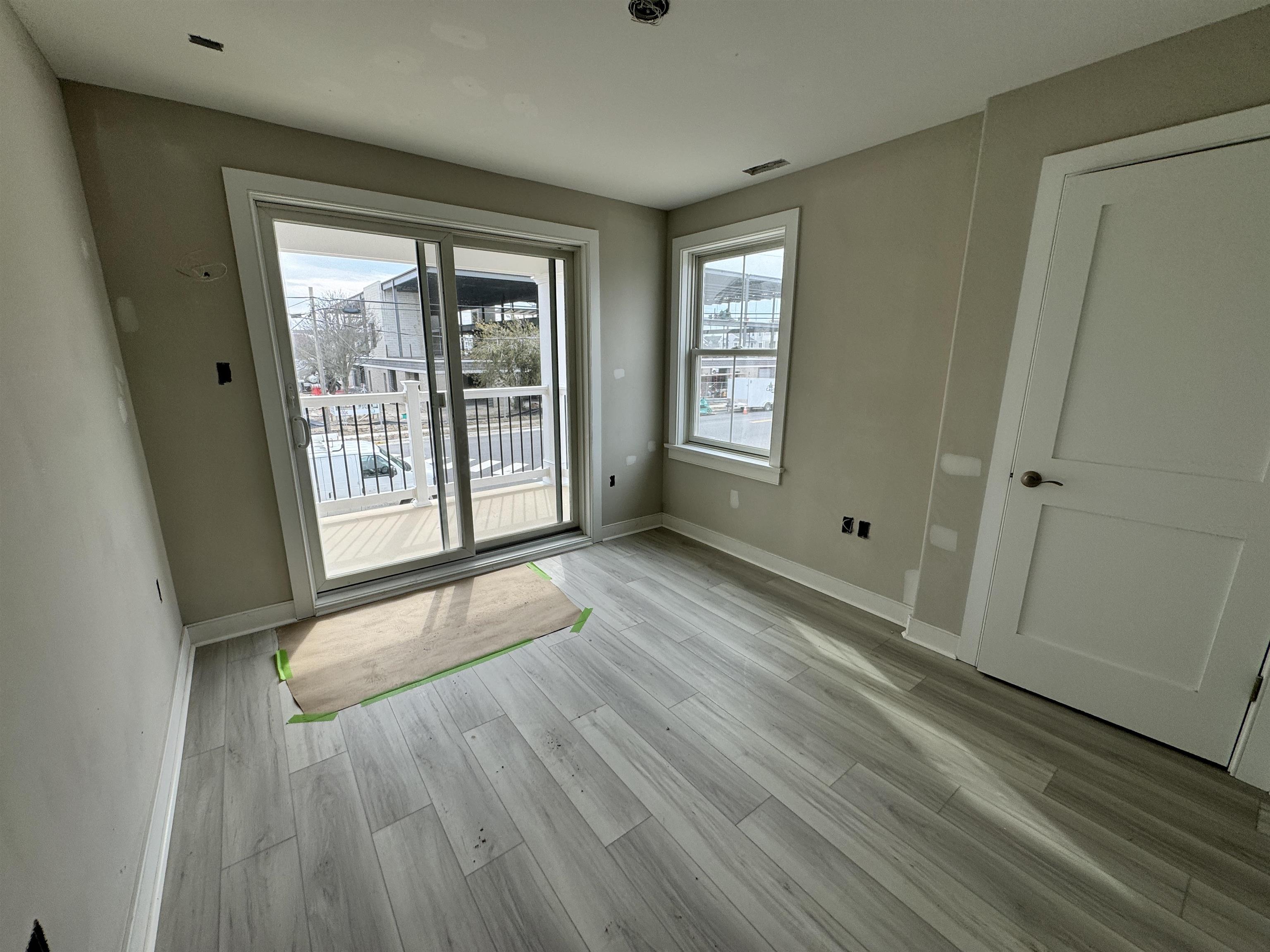 4420 Park Road #EAST UNIT, Sea Isle City, New Jersey image 10