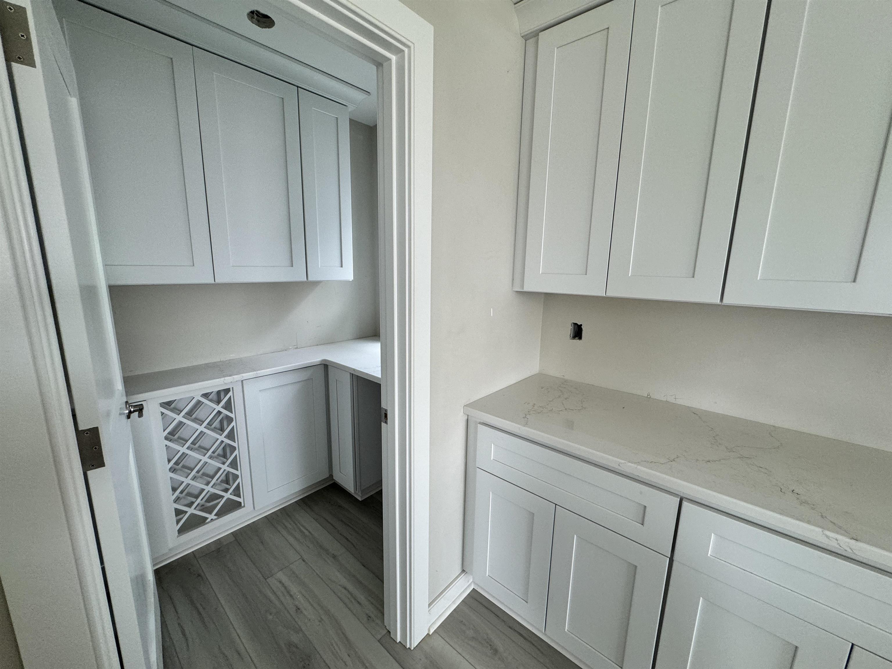 4420 Park Road #EAST UNIT, Sea Isle City, New Jersey image 12