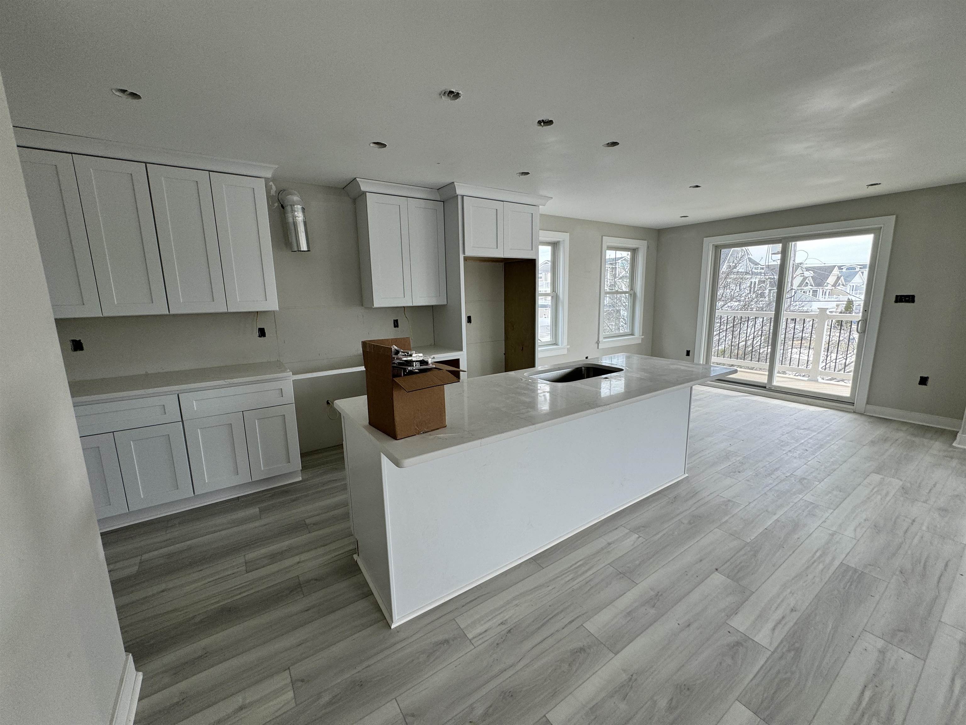 4420 Park Road #EAST UNIT, Sea Isle City, New Jersey image 11