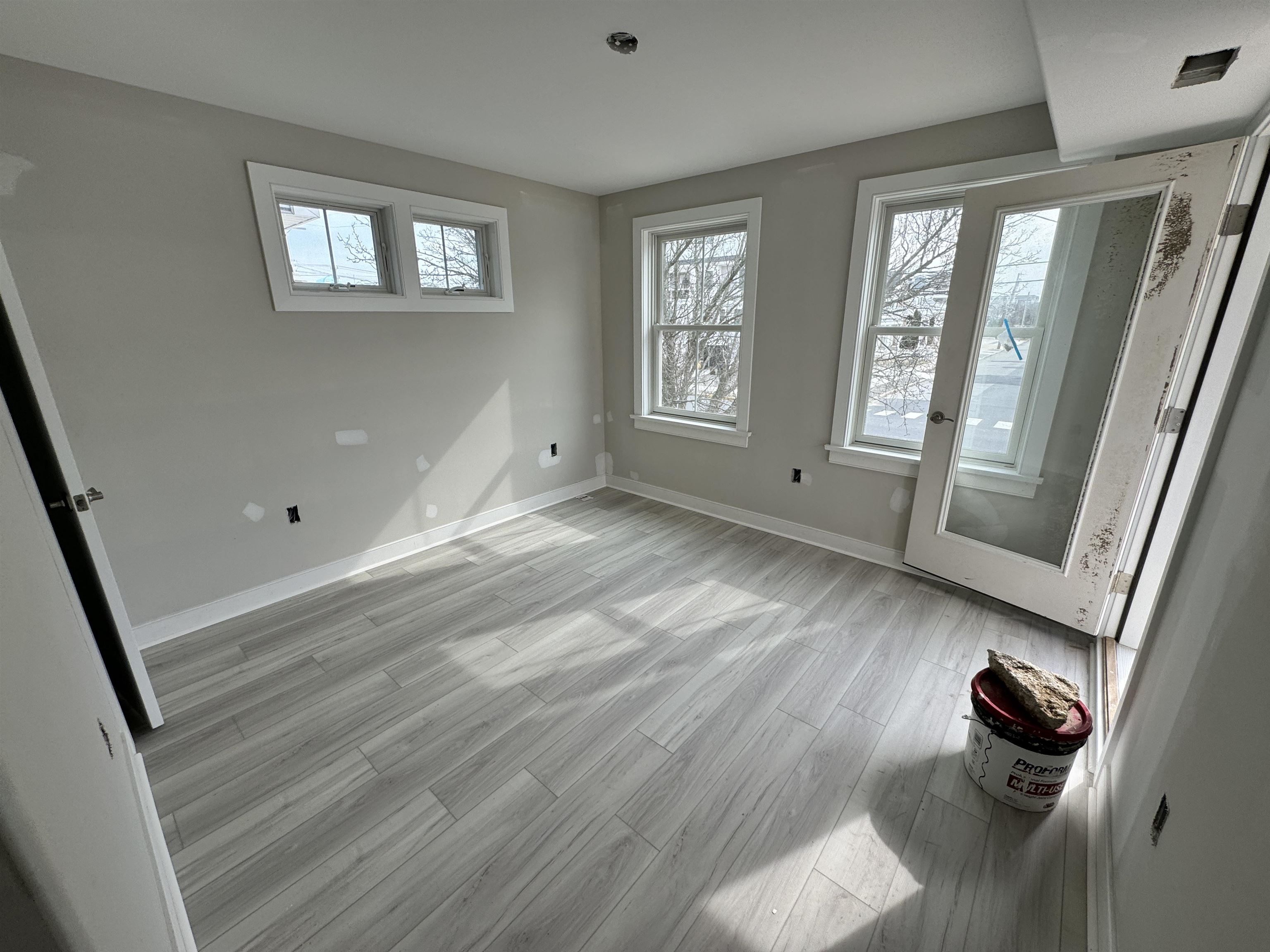 4420 Park Road #EAST UNIT, Sea Isle City, New Jersey image 7