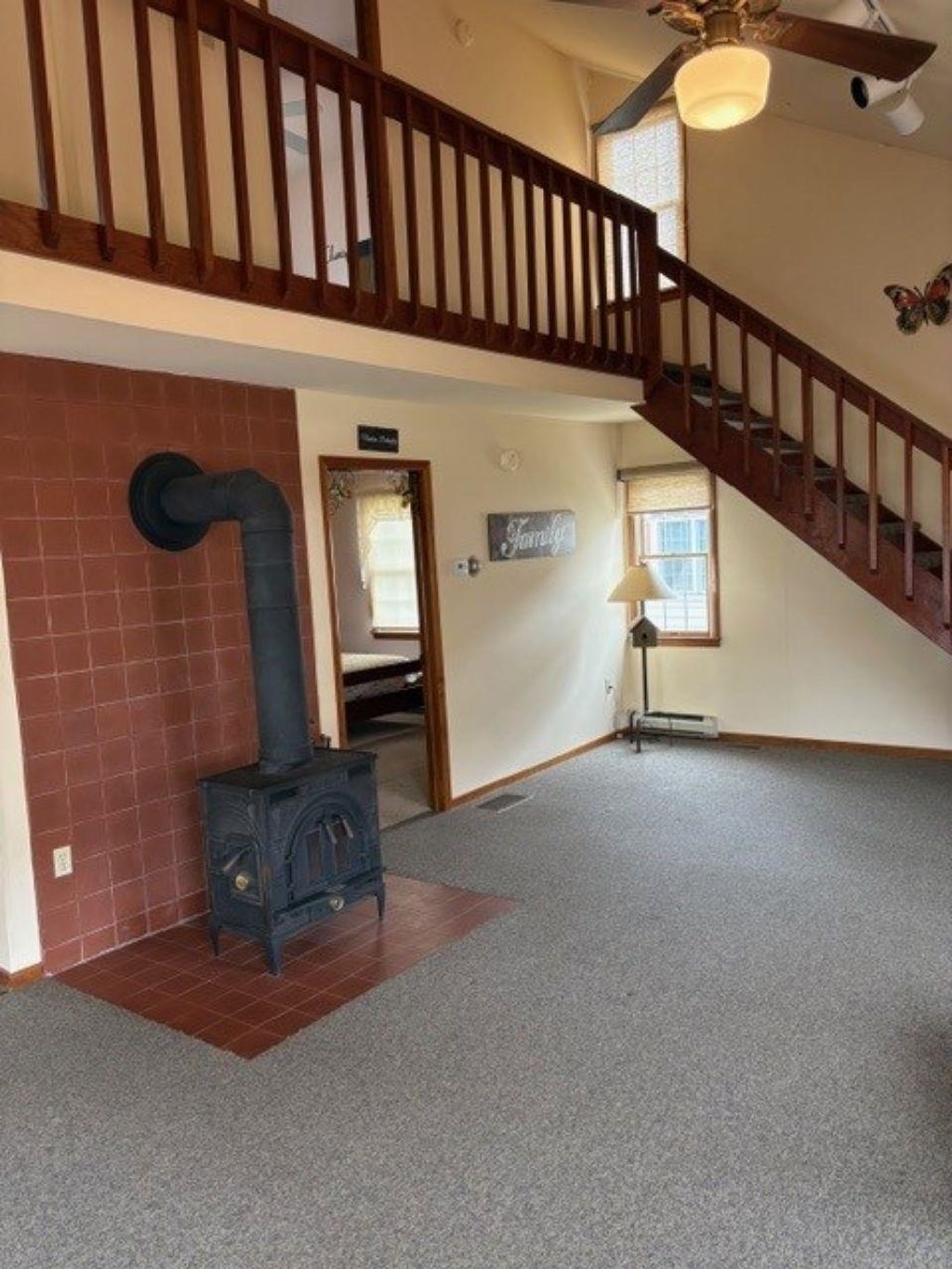 Photo of 216 Second Avenue, West Cape May, NJ 08204 (MLS # 260888)