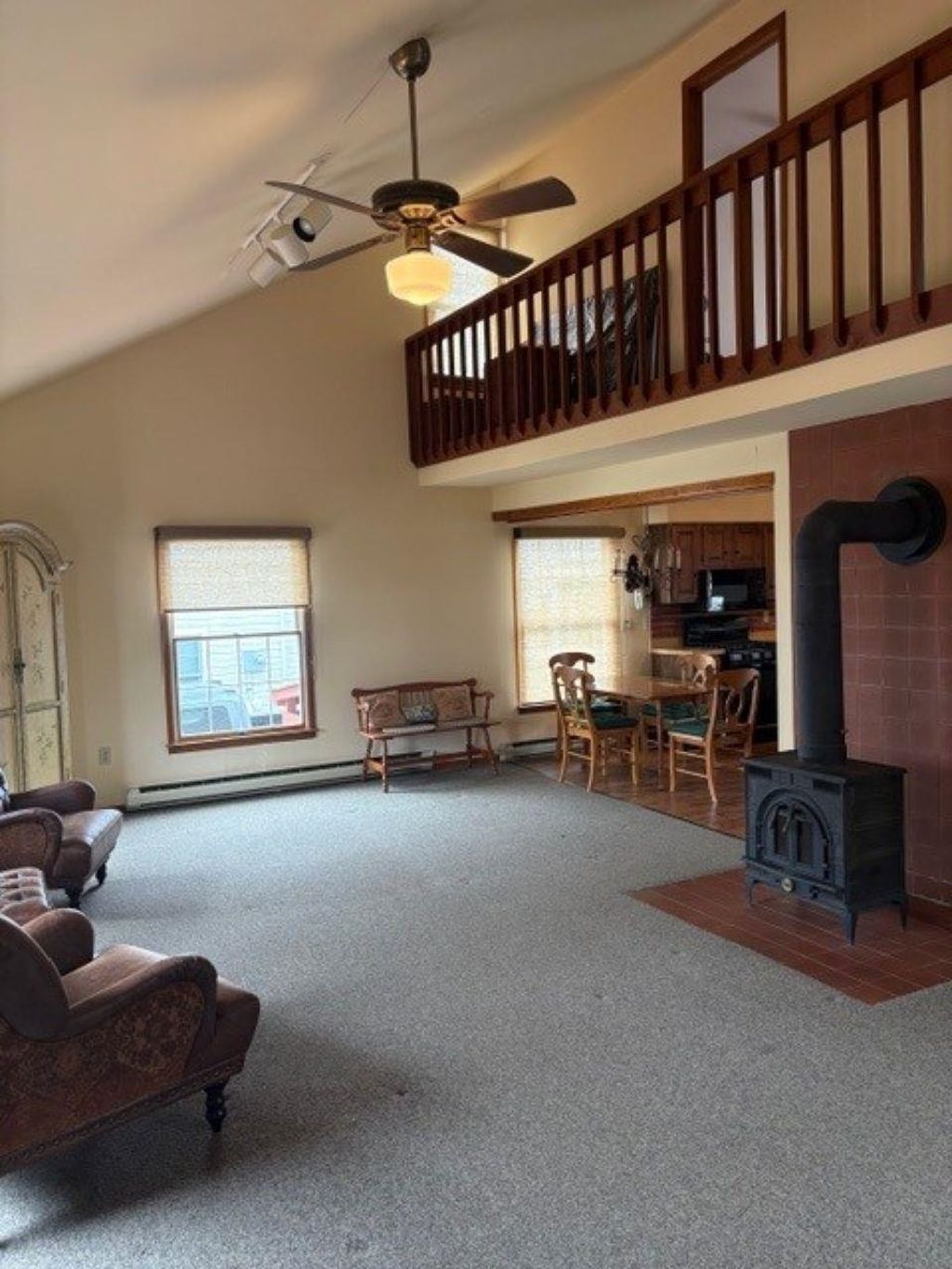 Photo of 216 Second Avenue, West Cape May, NJ 08204 (MLS # 260888)