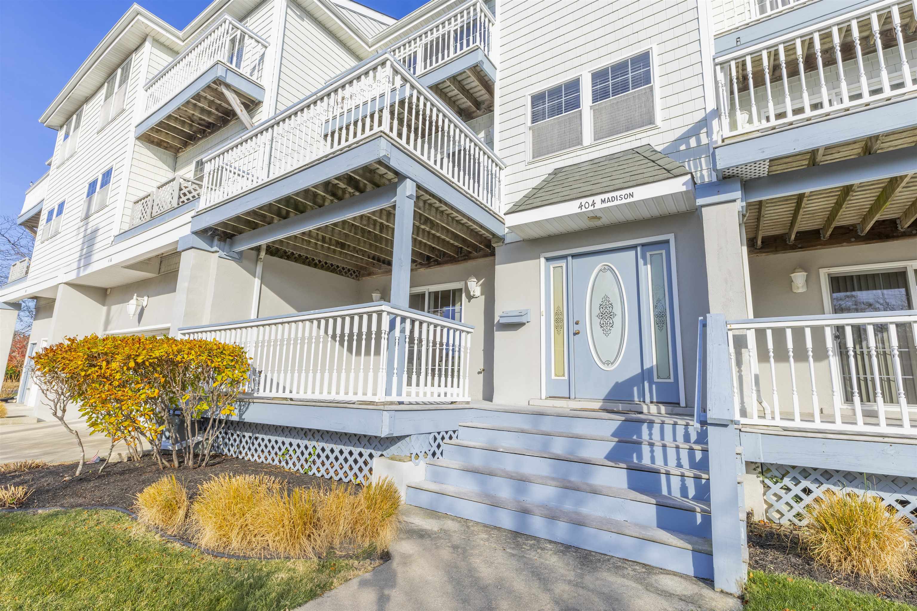 404 Madison Avenue, Cape May, New Jersey image 3