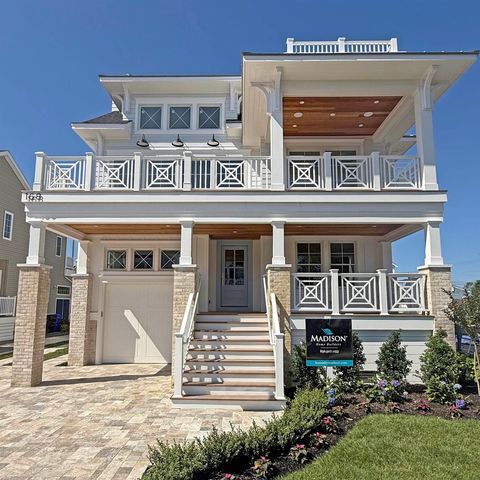 Featured picture for the property 251565