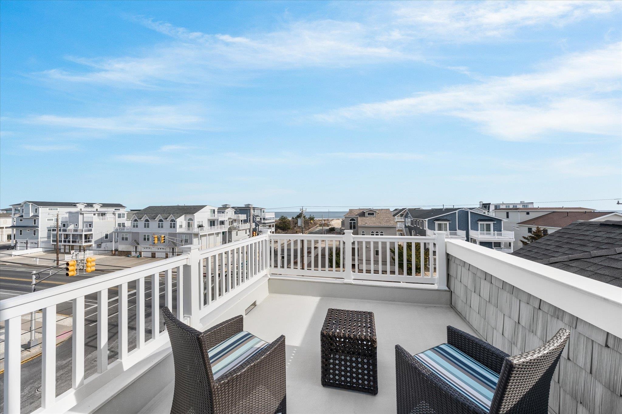 2902 Landis Avenue, Sea Isle City, New Jersey image 27