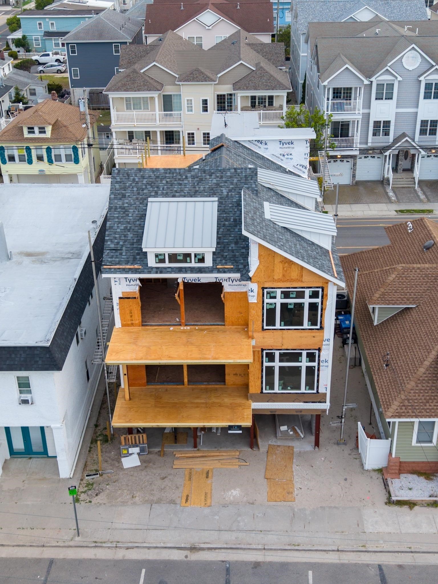 320 E 26th Avenue 1