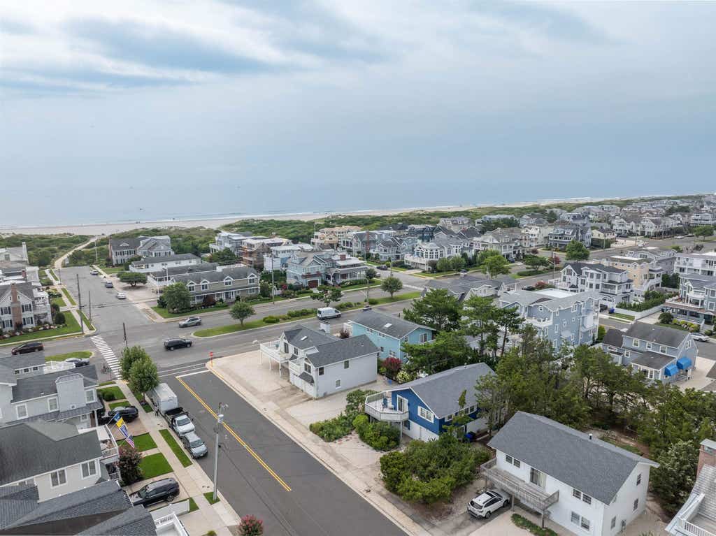 Photo of 214 68th Street ST, Avalon, NJ 08202 (MLS # 262261)