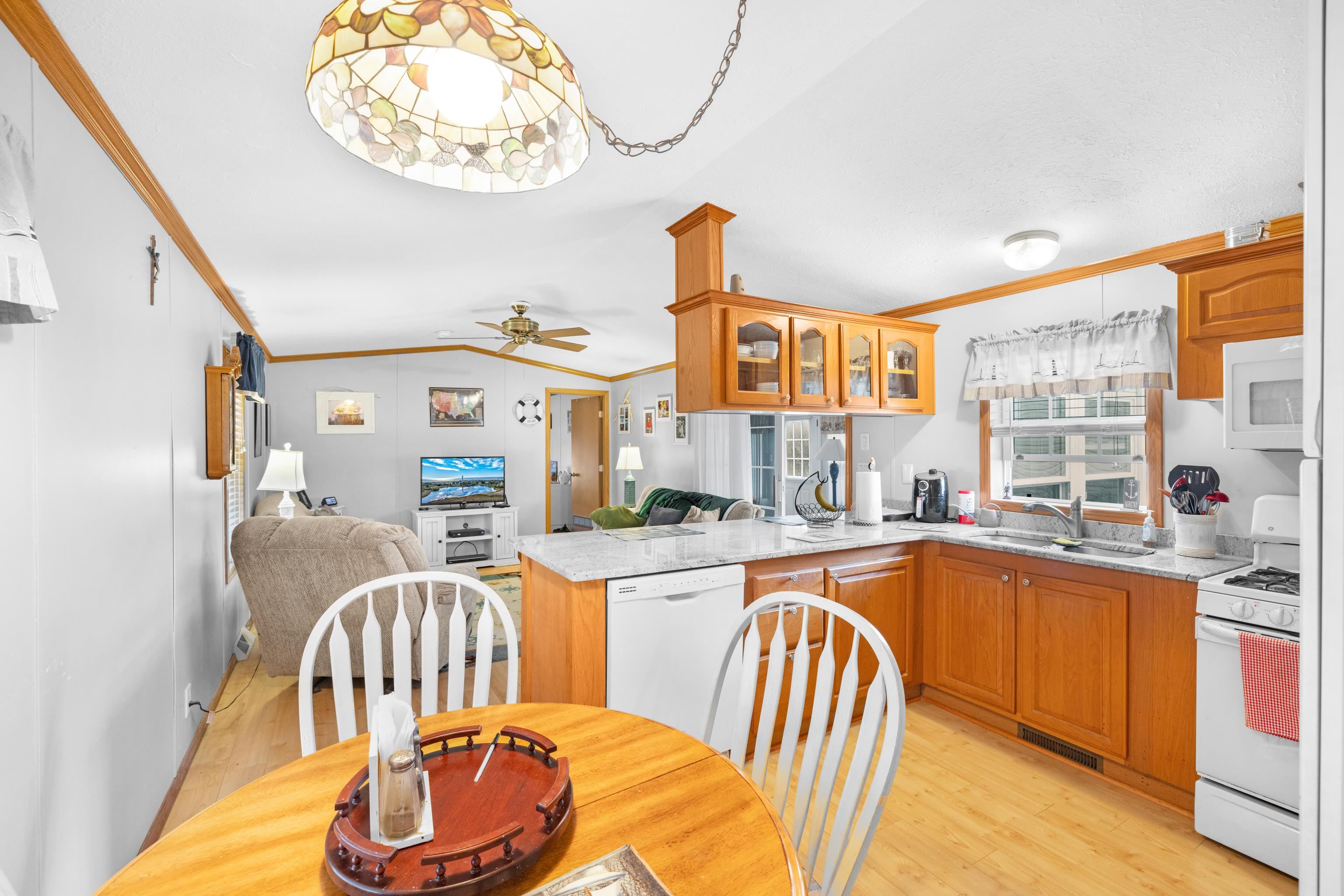 750 Lillypond Drive, Erma, Texas image 13