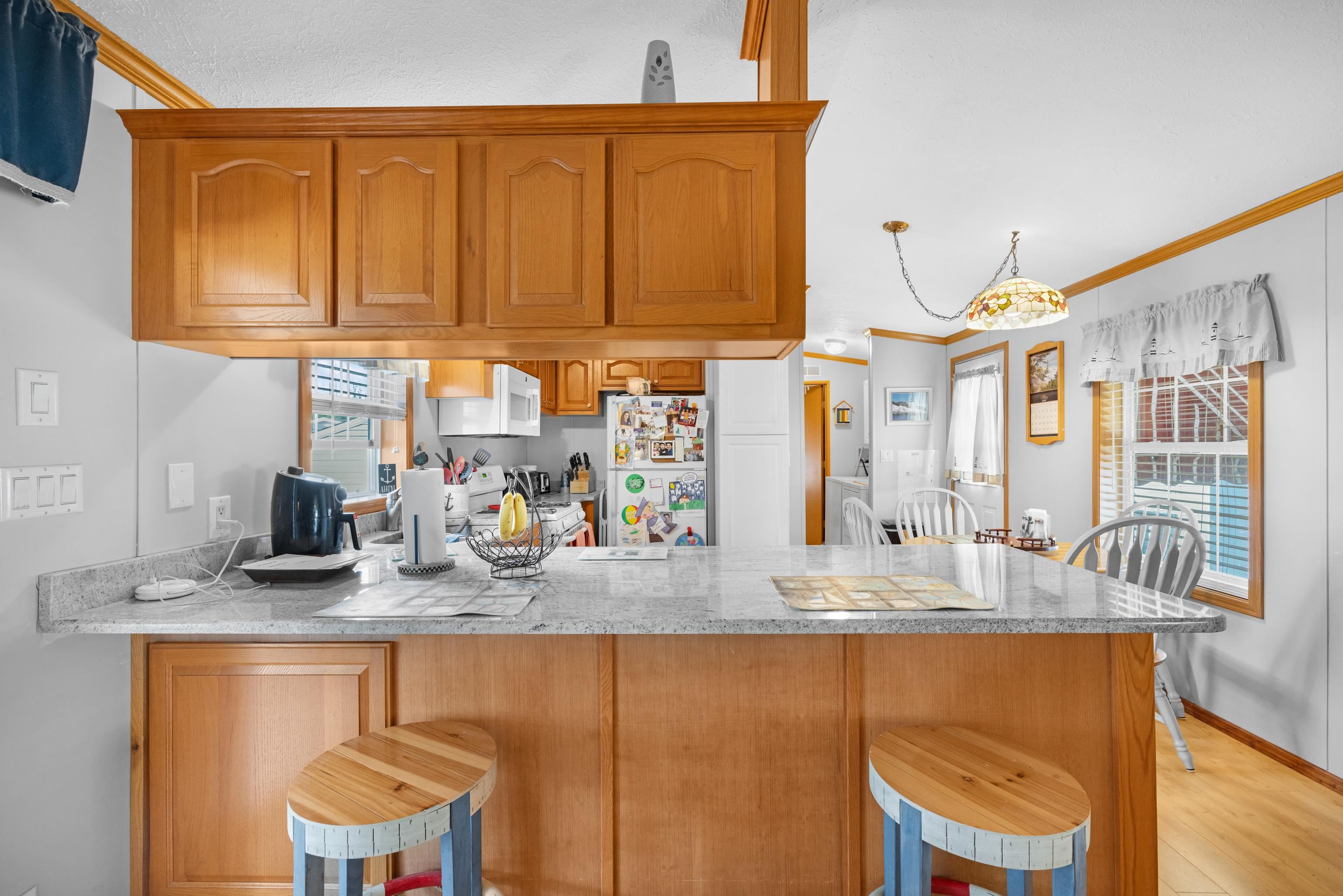 750 Lillypond Drive, Erma, Texas image 10