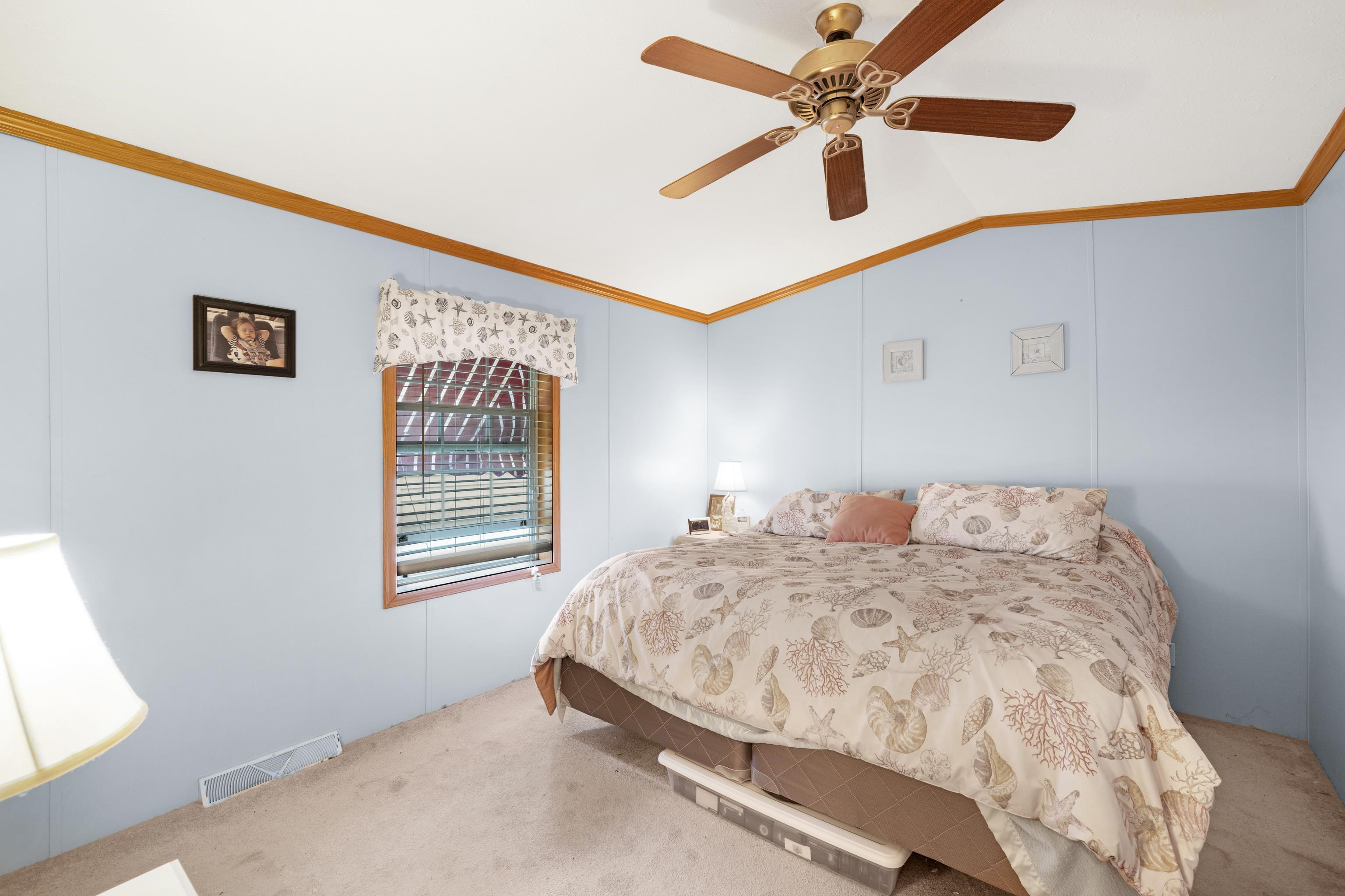 750 Lillypond Drive, Erma, Texas image 14