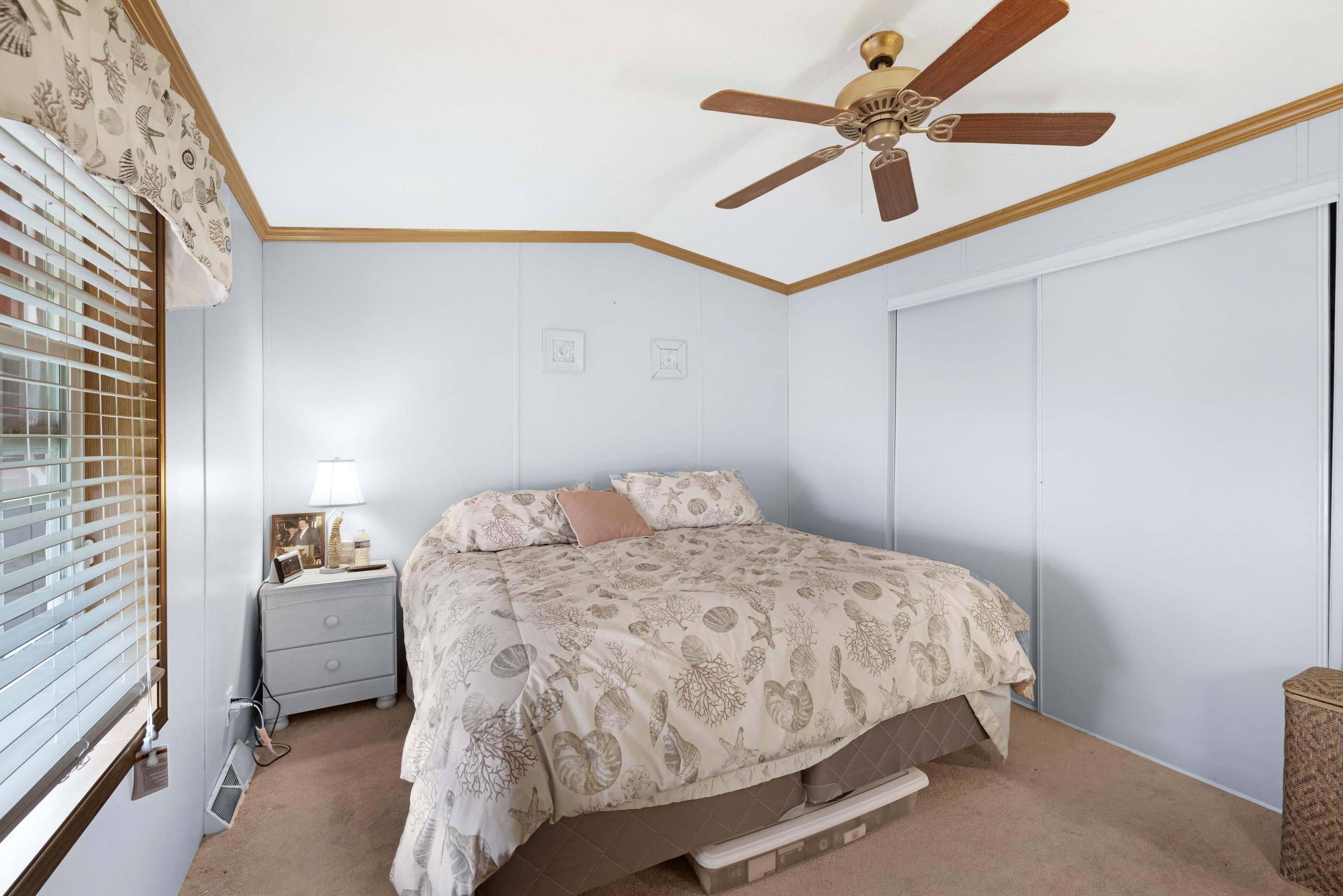 750 Lillypond Drive, Erma, Texas image 15