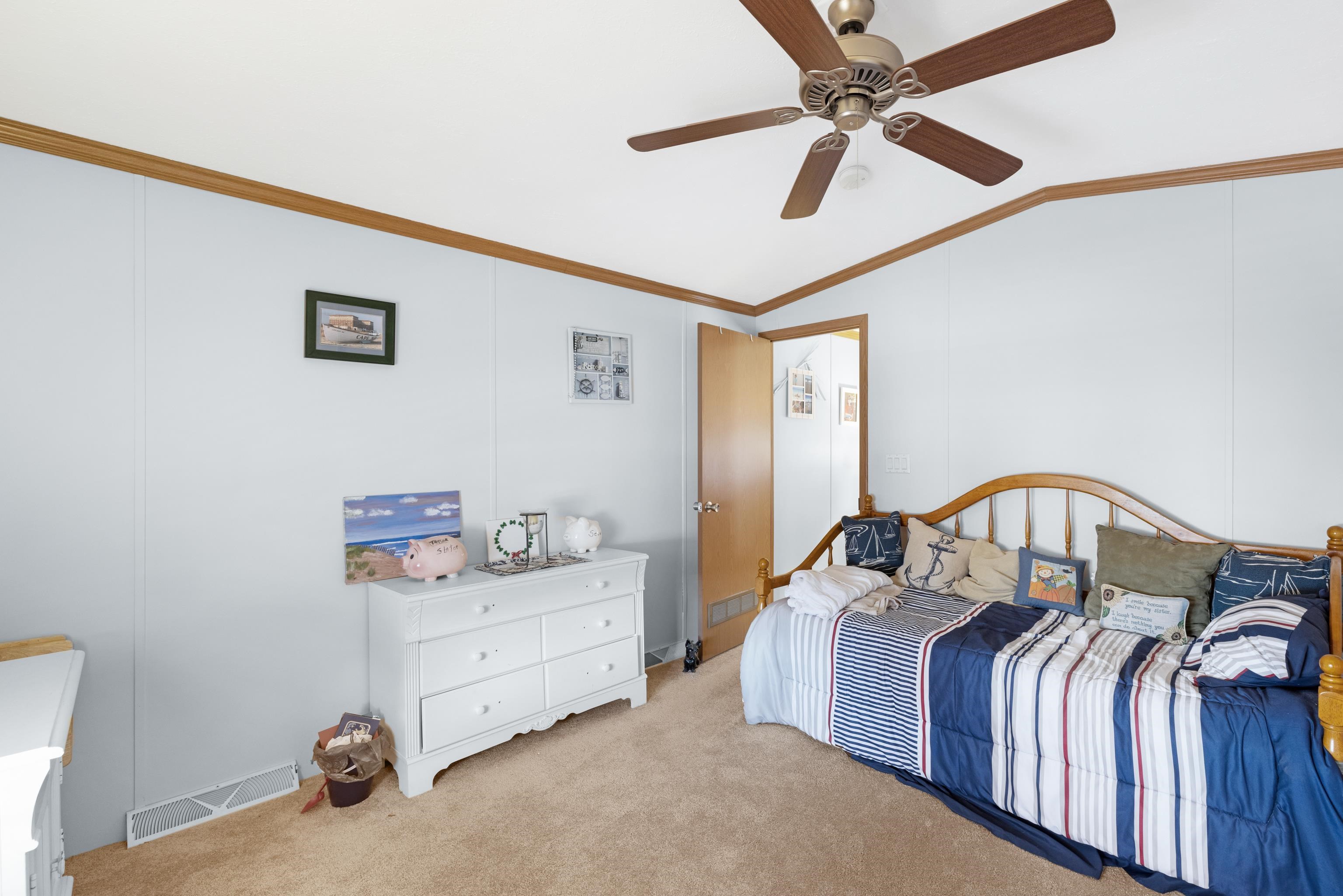 750 Lillypond Drive, Erma, Texas image 18