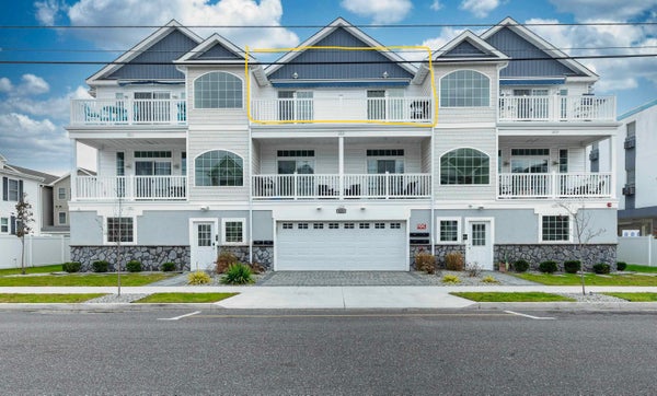 421 E 23RD AVE UNIT 203, WILDWOOD, NJ 08260 - Image dbc413761ce29679919bb009b8dbb0c0/2744456441
