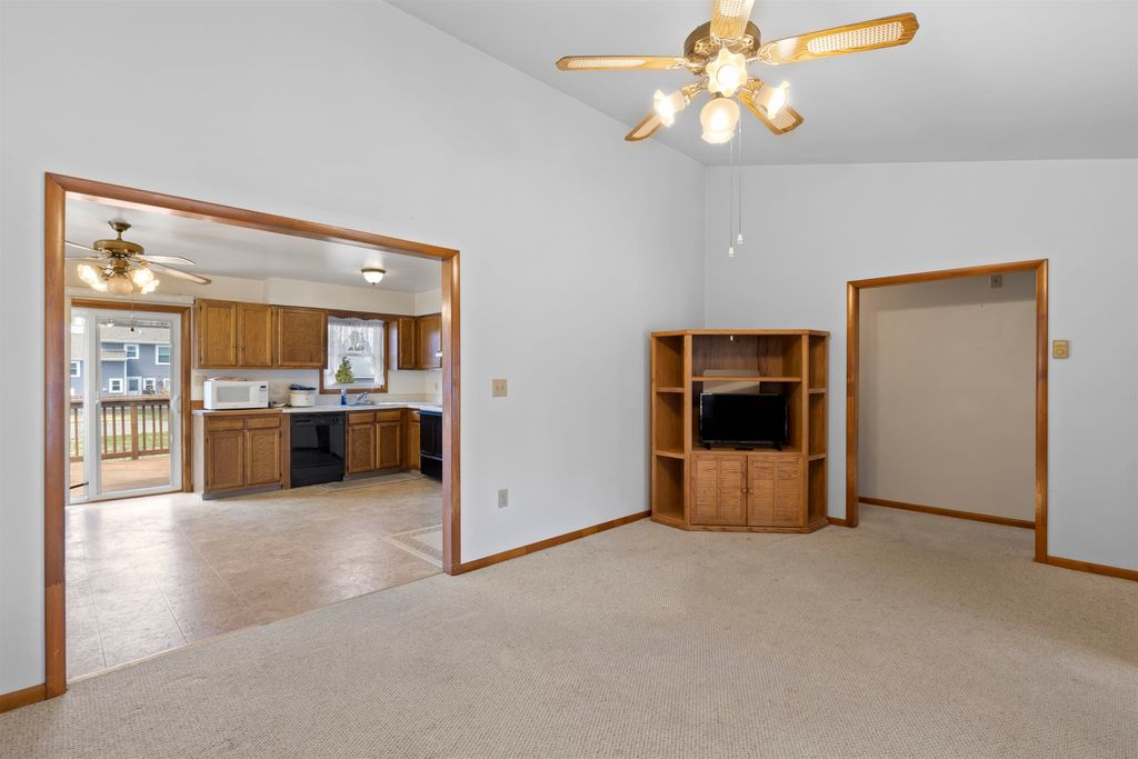 Photo of 7 Misty Lane, North Cape May, NJ 08204 (MLS # 260814)