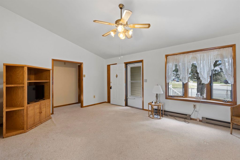 Photo of 7 Misty Lane, North Cape May, NJ 08204 (MLS # 260814)