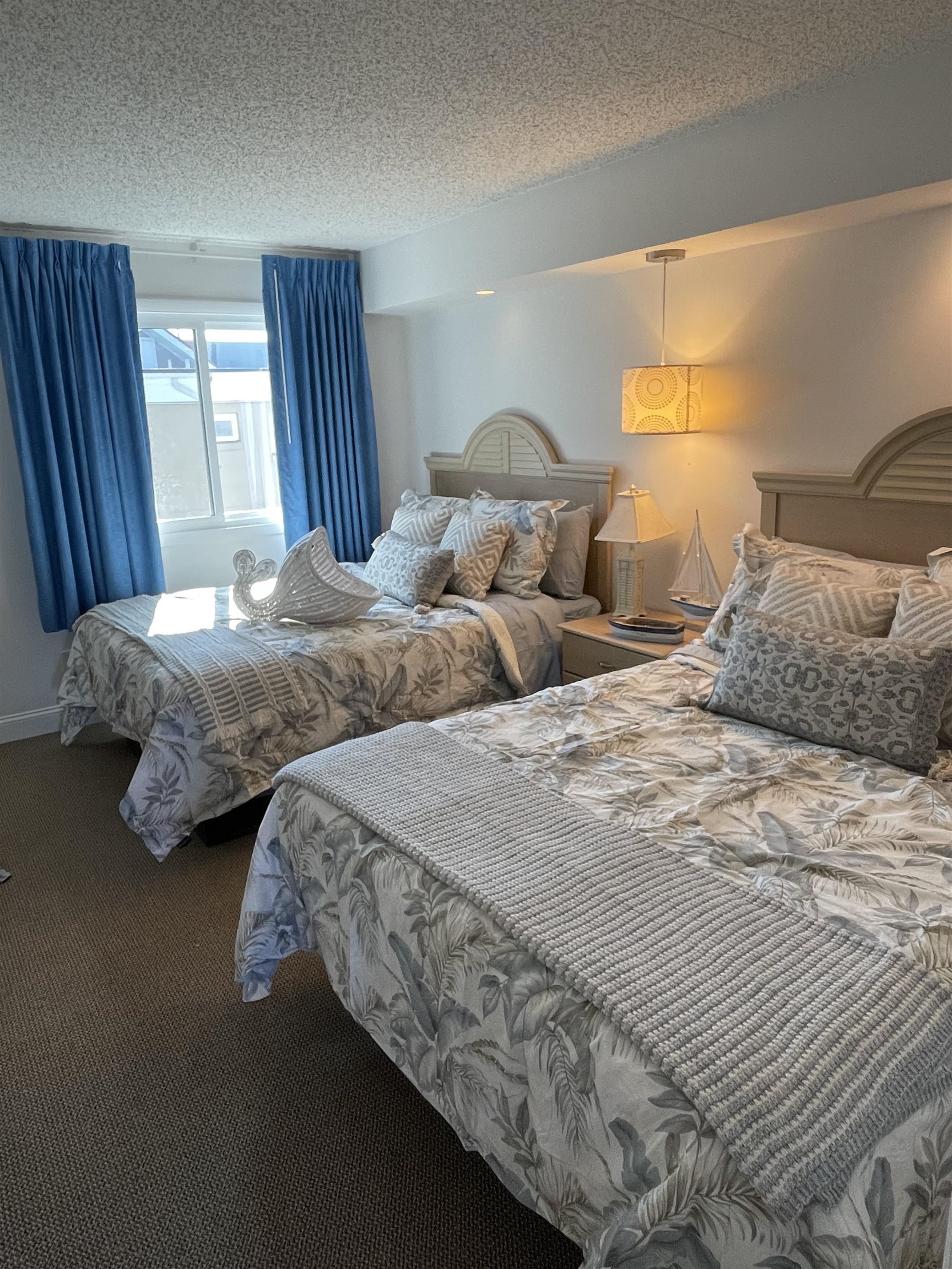 7800 Dune Drive 324
