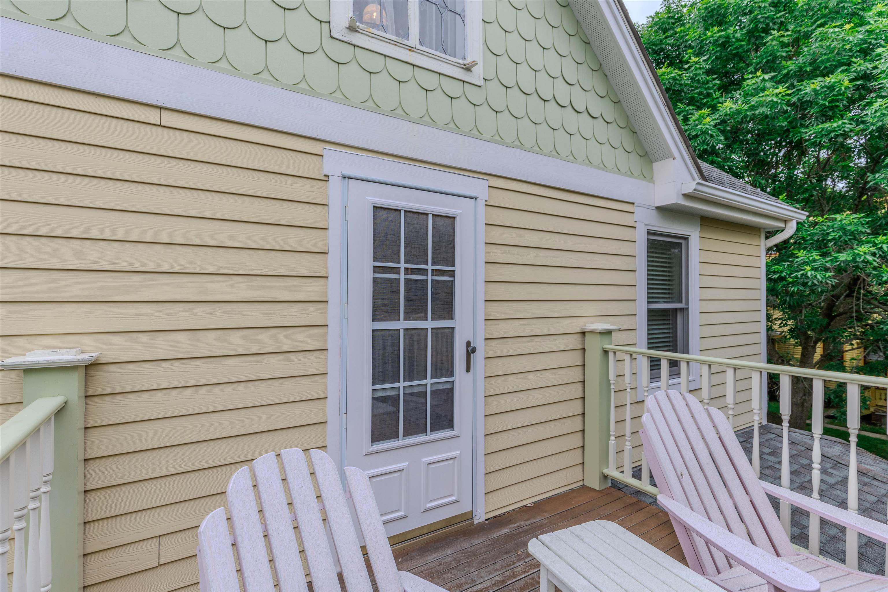 225-227 Windsor Avenue, Cape May, New Jersey image 31