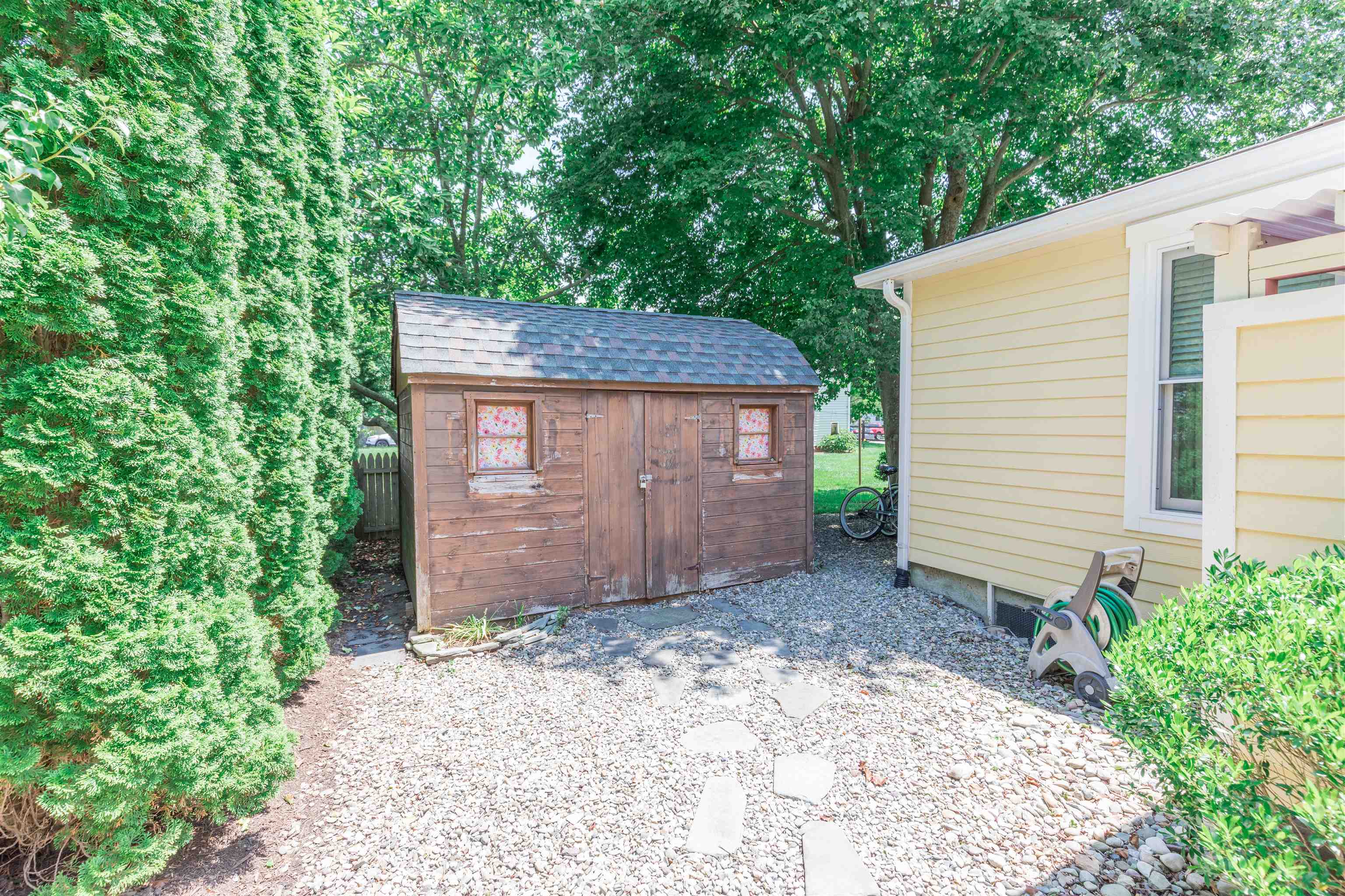 225-227 Windsor Avenue, Cape May, New Jersey image 45