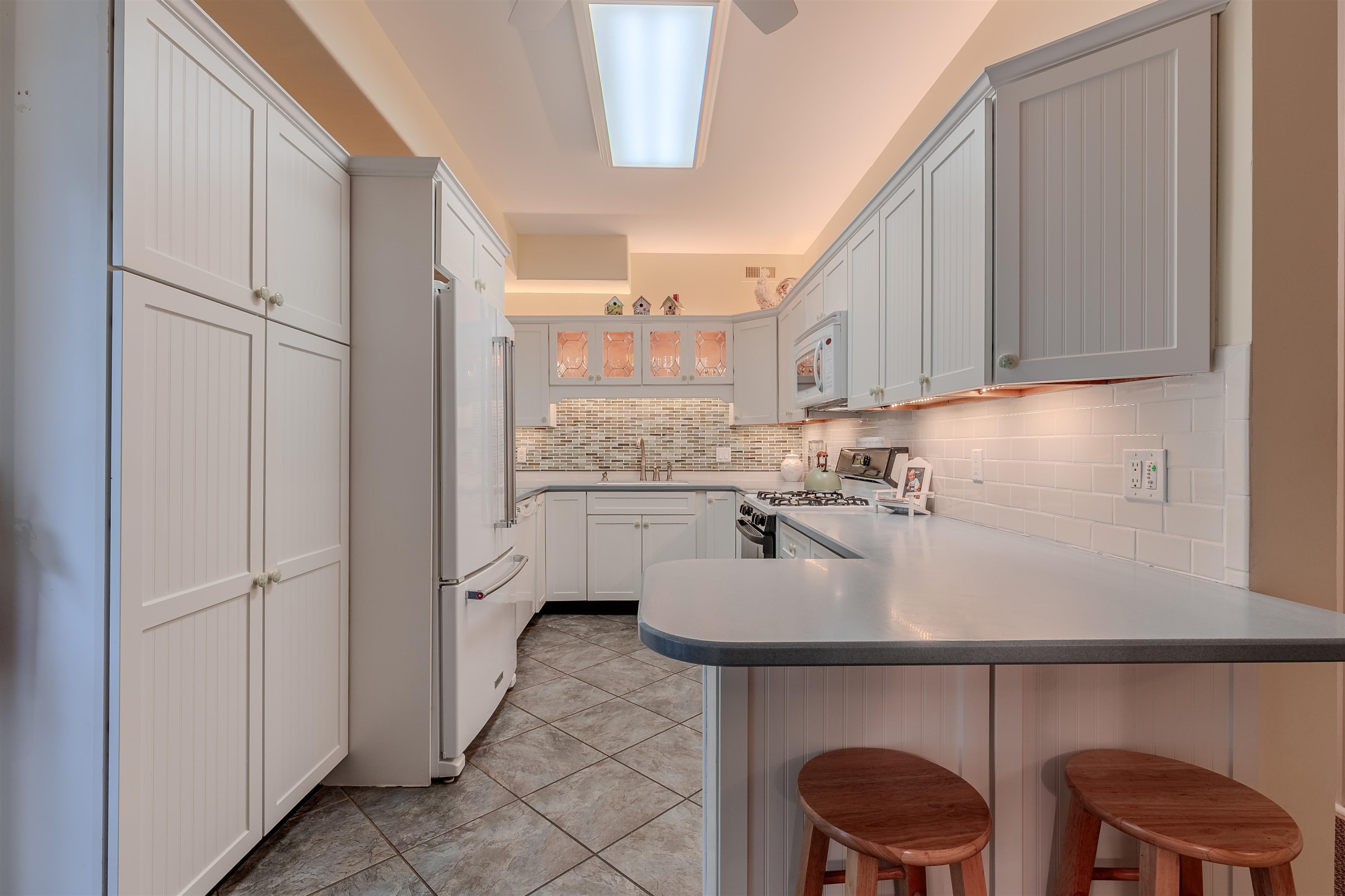 225-227 Windsor Avenue, Cape May, New Jersey image 16
