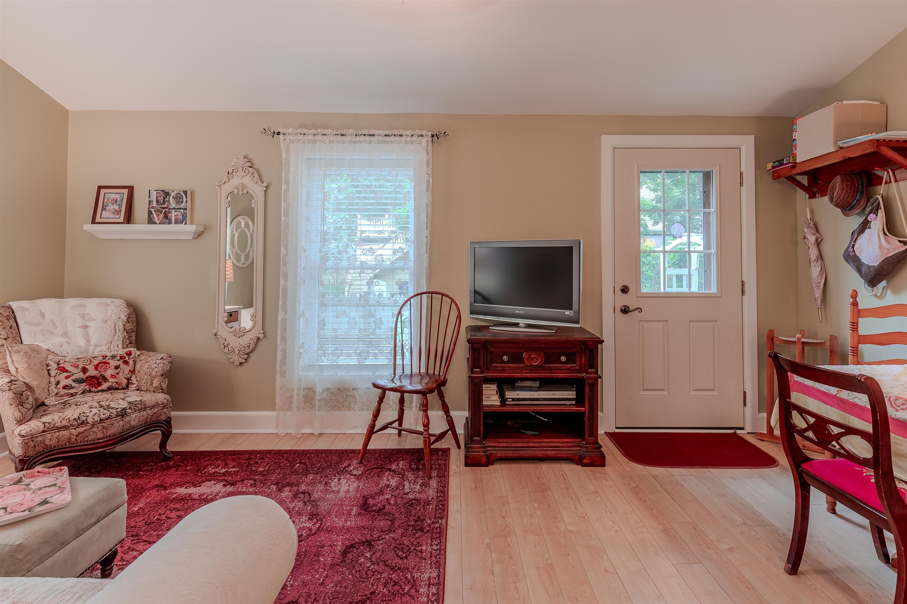 225-227 Windsor Avenue, Cape May, New Jersey image 36