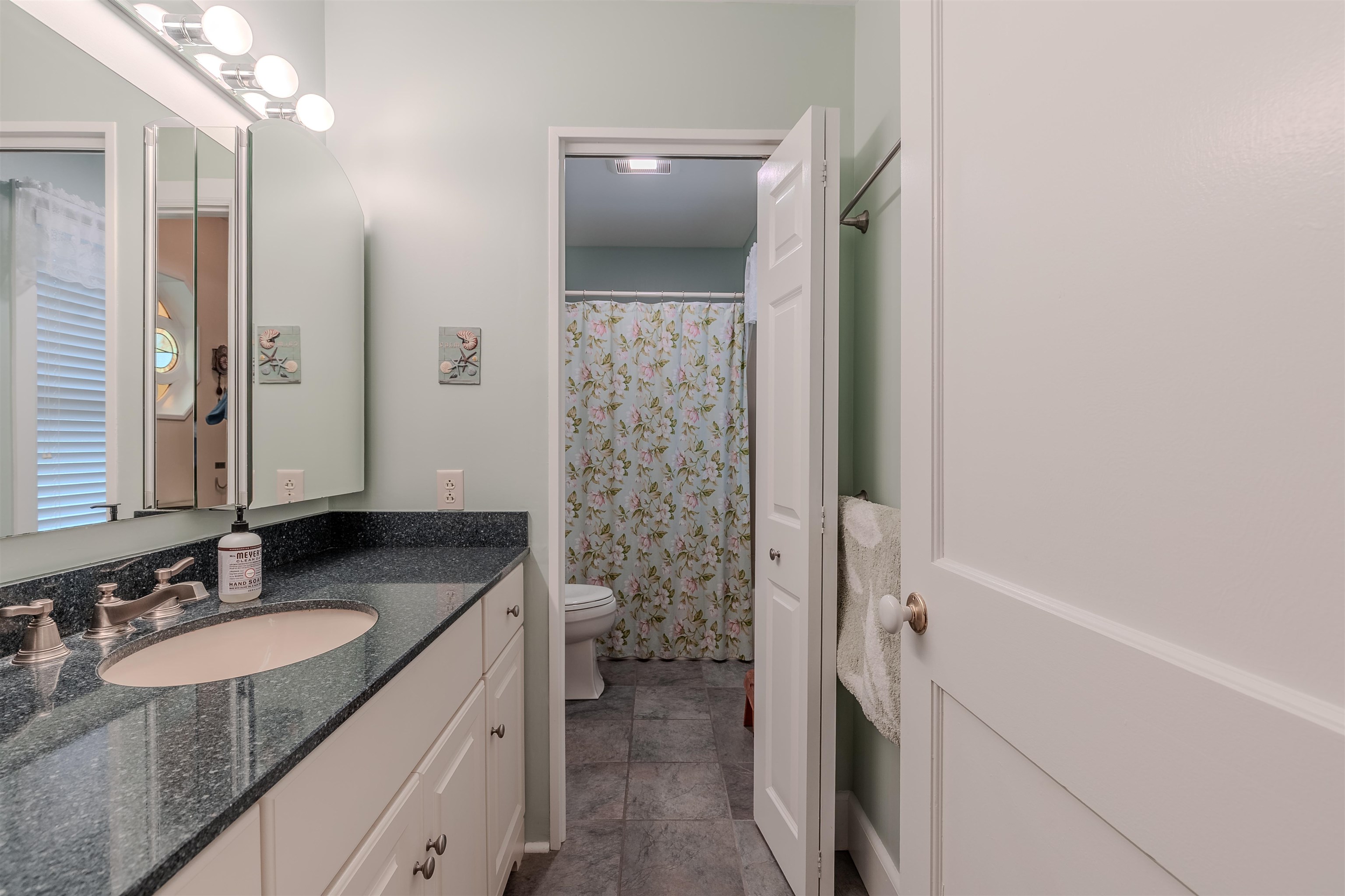225-227 Windsor Avenue, Cape May, New Jersey image 22